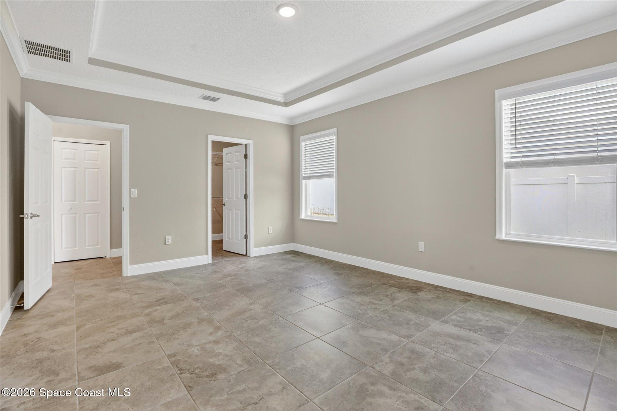 4690 Hebron Drive Property Photo 30