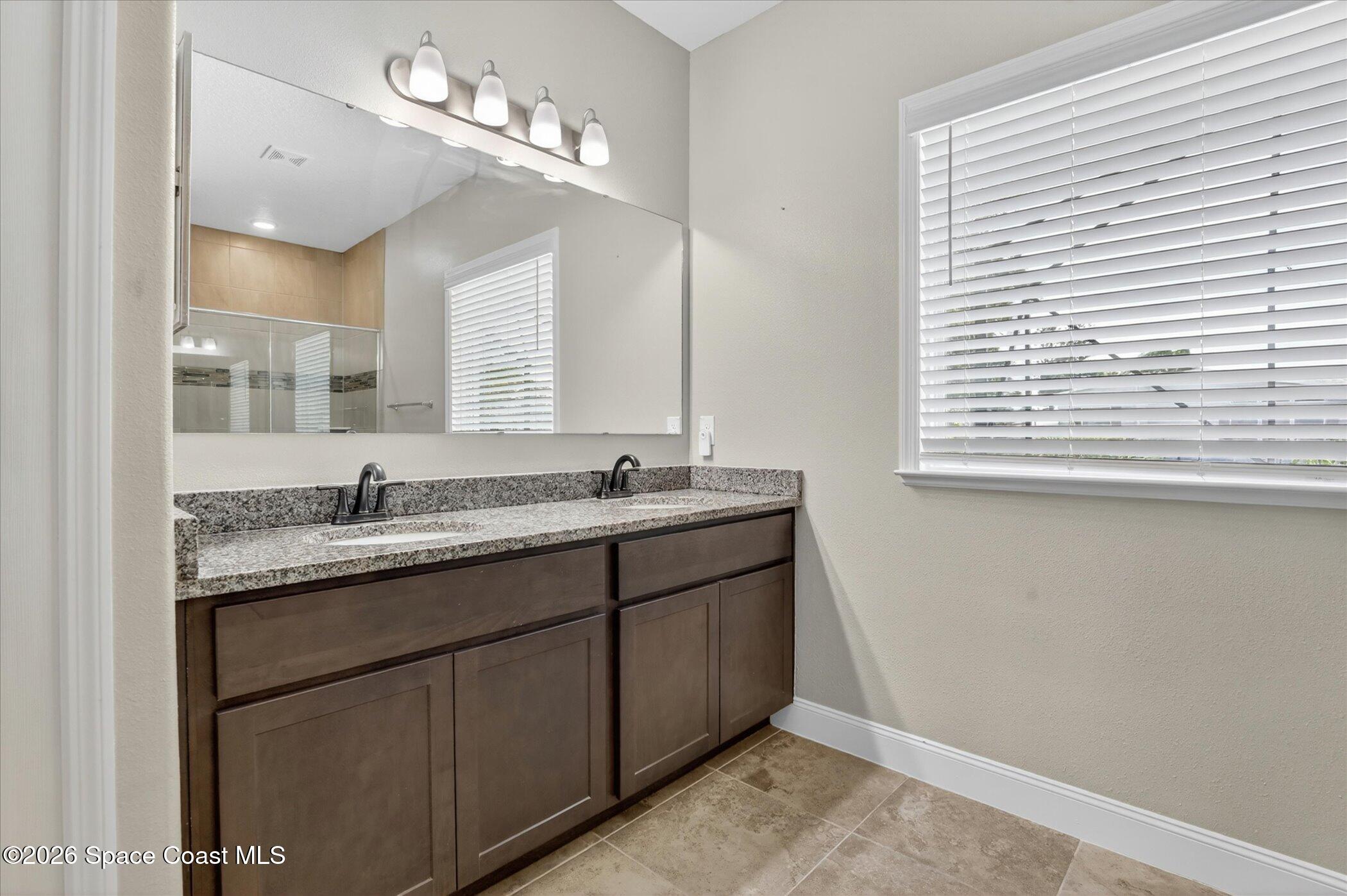 4690 Hebron Drive Property Photo 31