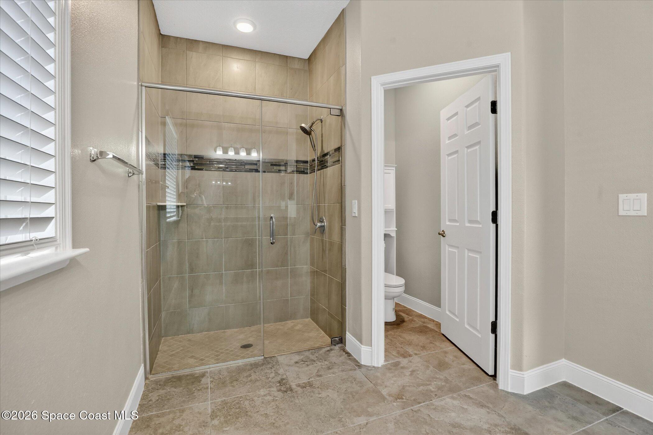 4690 Hebron Drive Property Photo 32