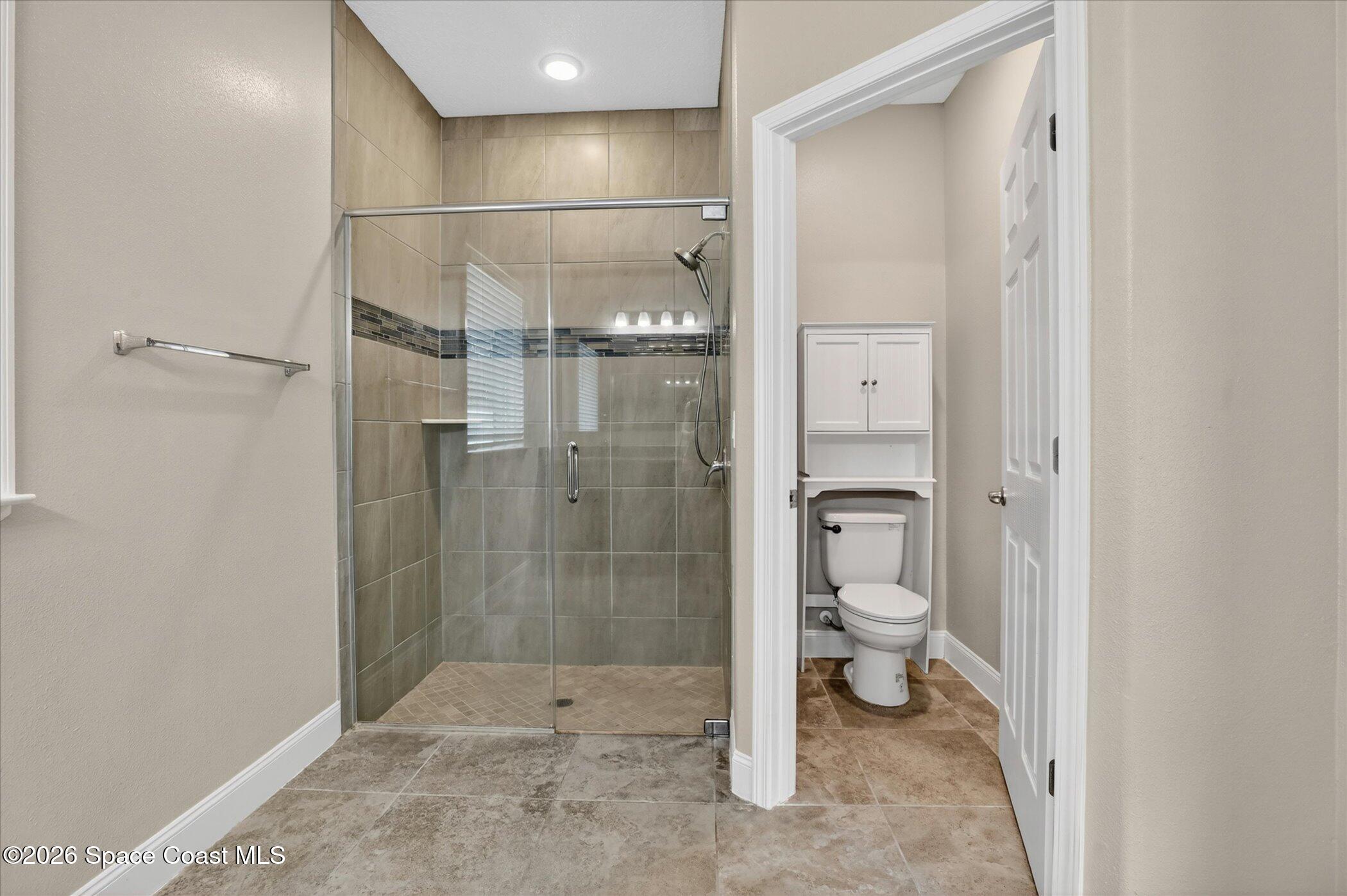 4690 Hebron Drive Property Photo 33