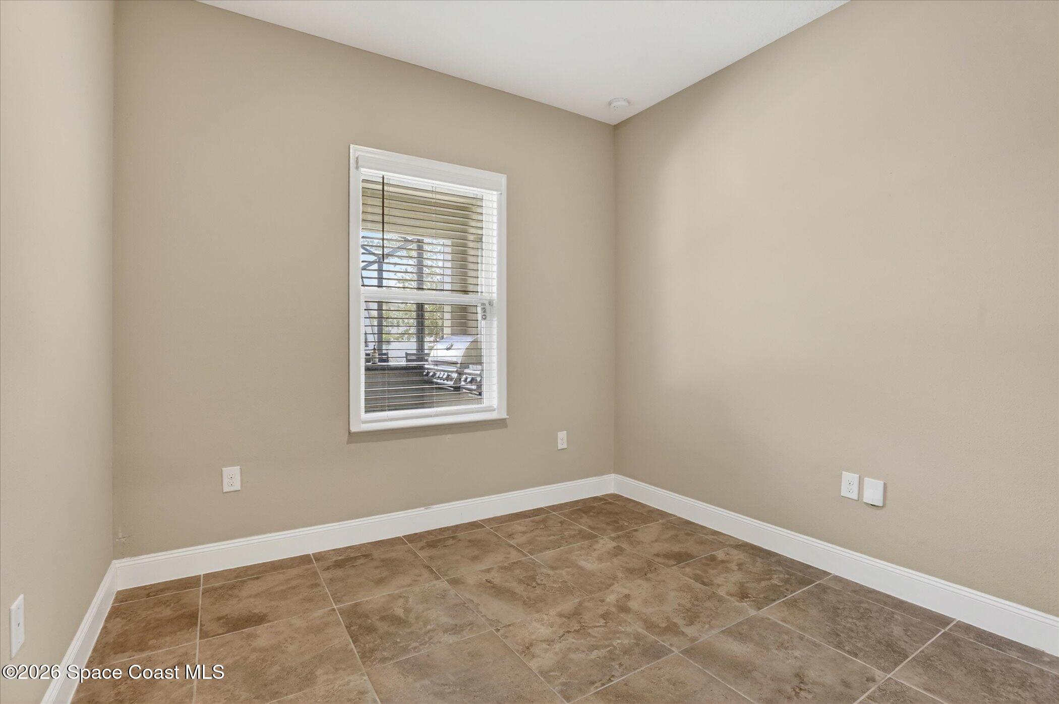 4690 Hebron Drive Property Photo 35
