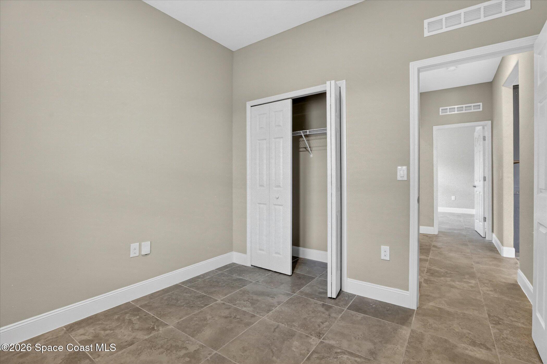 4690 Hebron Drive Property Photo 36