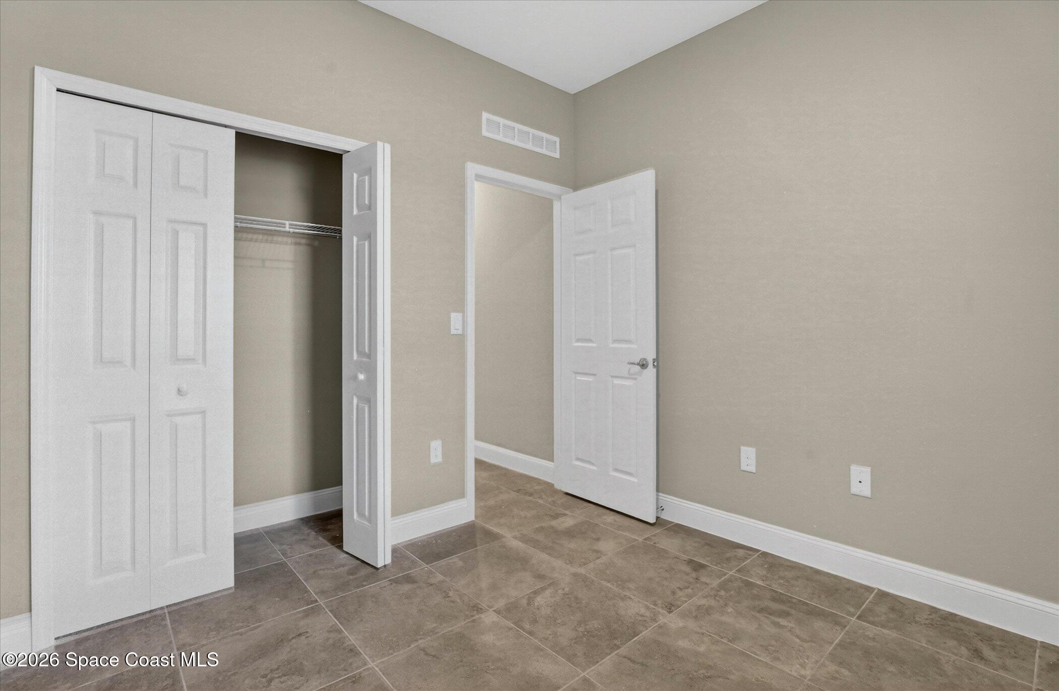 4690 Hebron Drive Property Photo 37