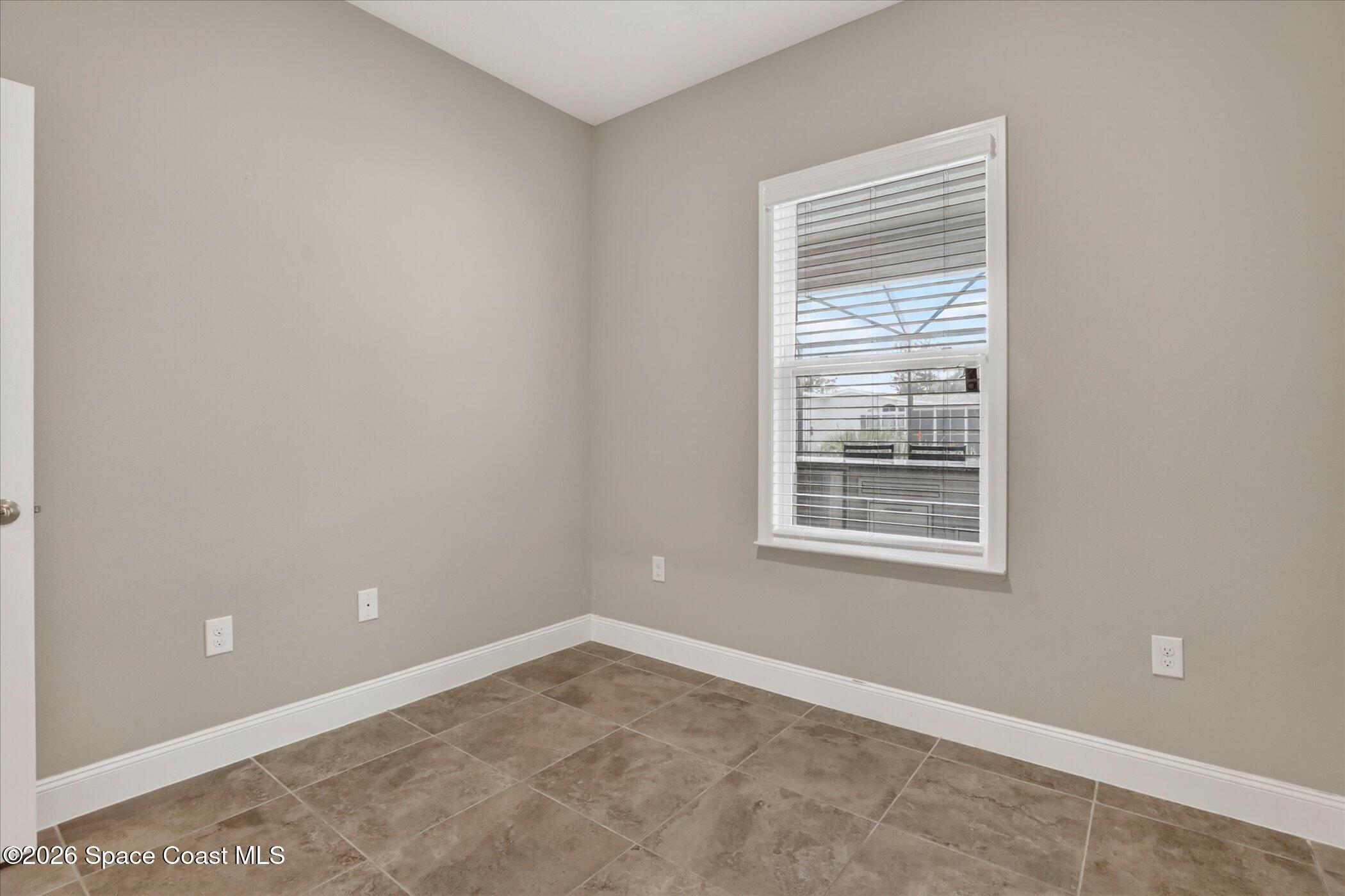 4690 Hebron Drive Property Photo 38