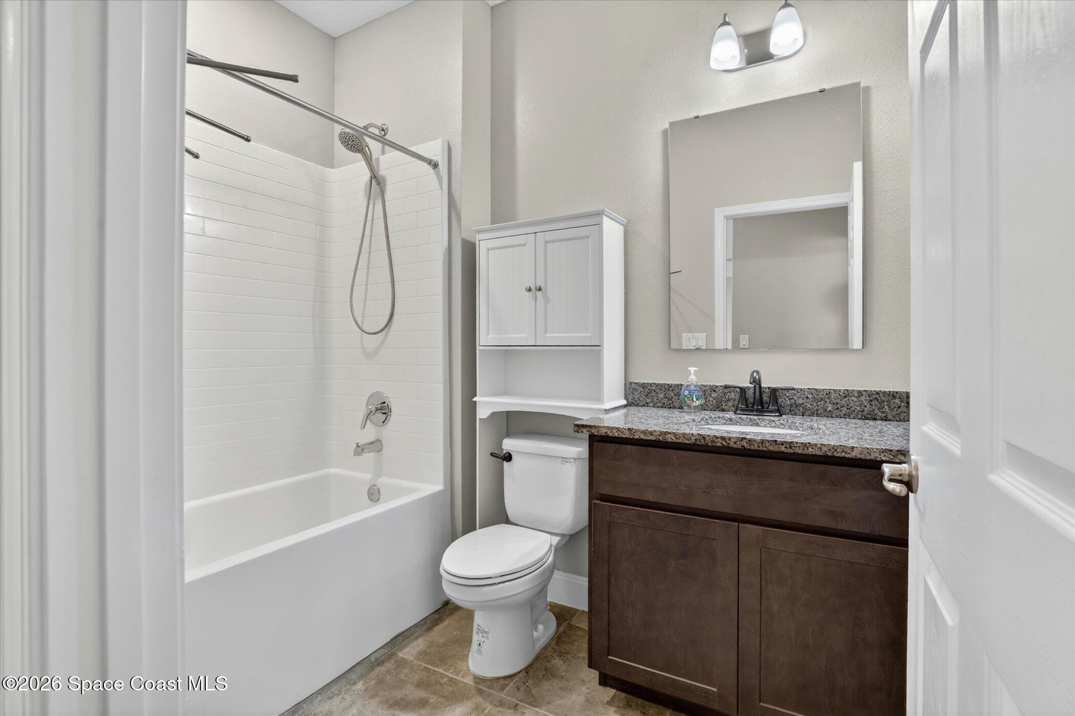 4690 Hebron Drive Property Photo 39