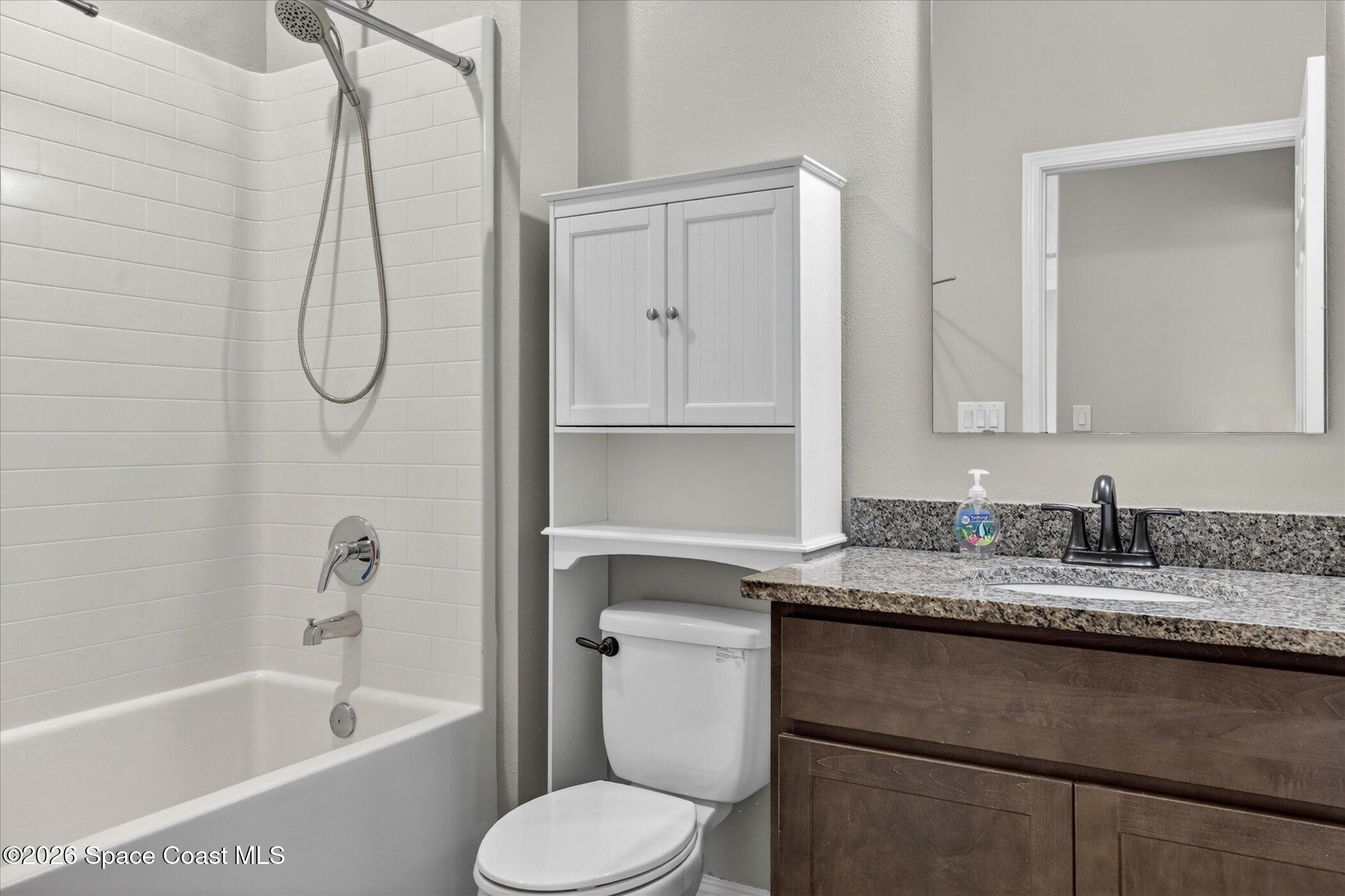 4690 Hebron Drive Property Photo 40