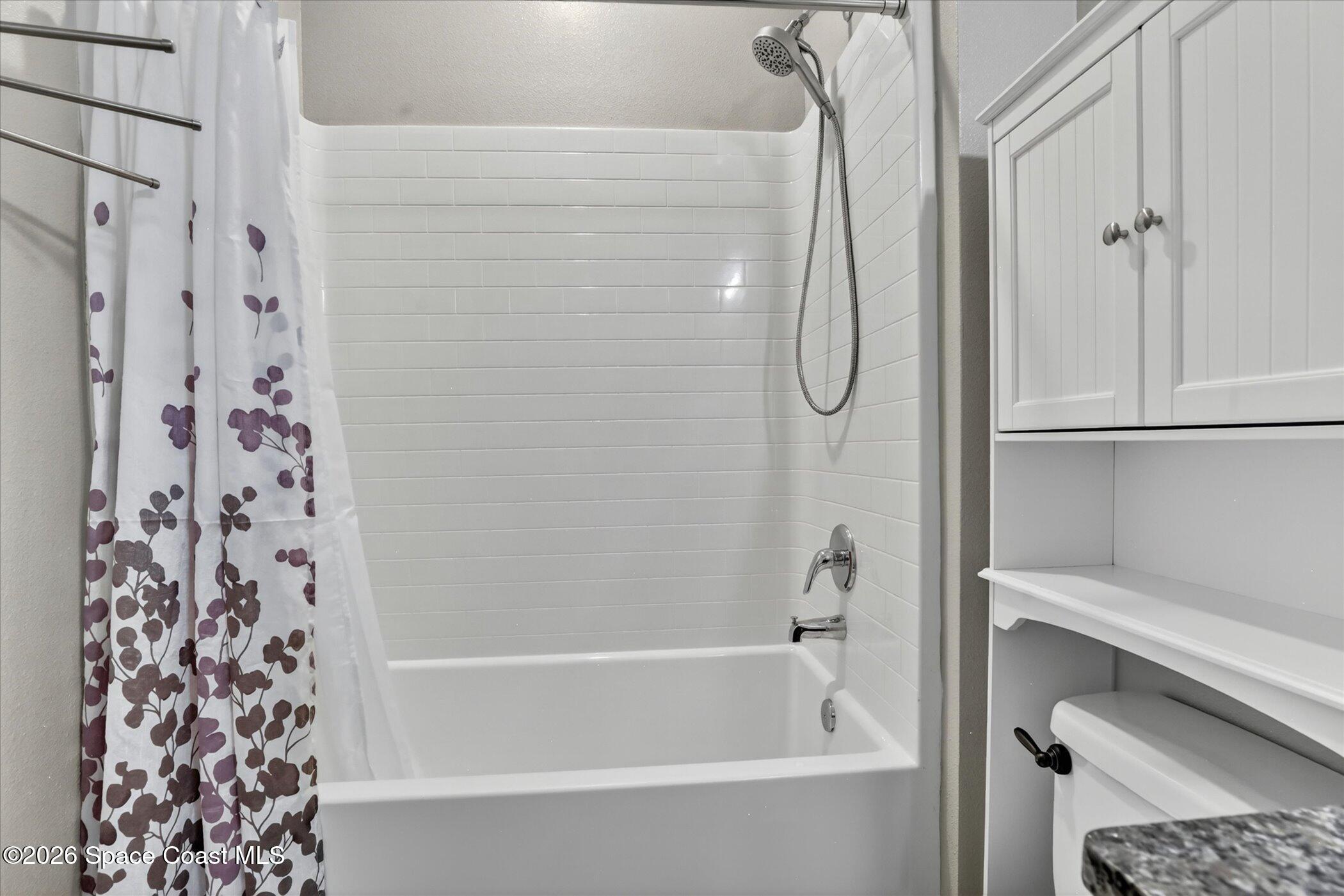 4690 Hebron Drive Property Photo 41