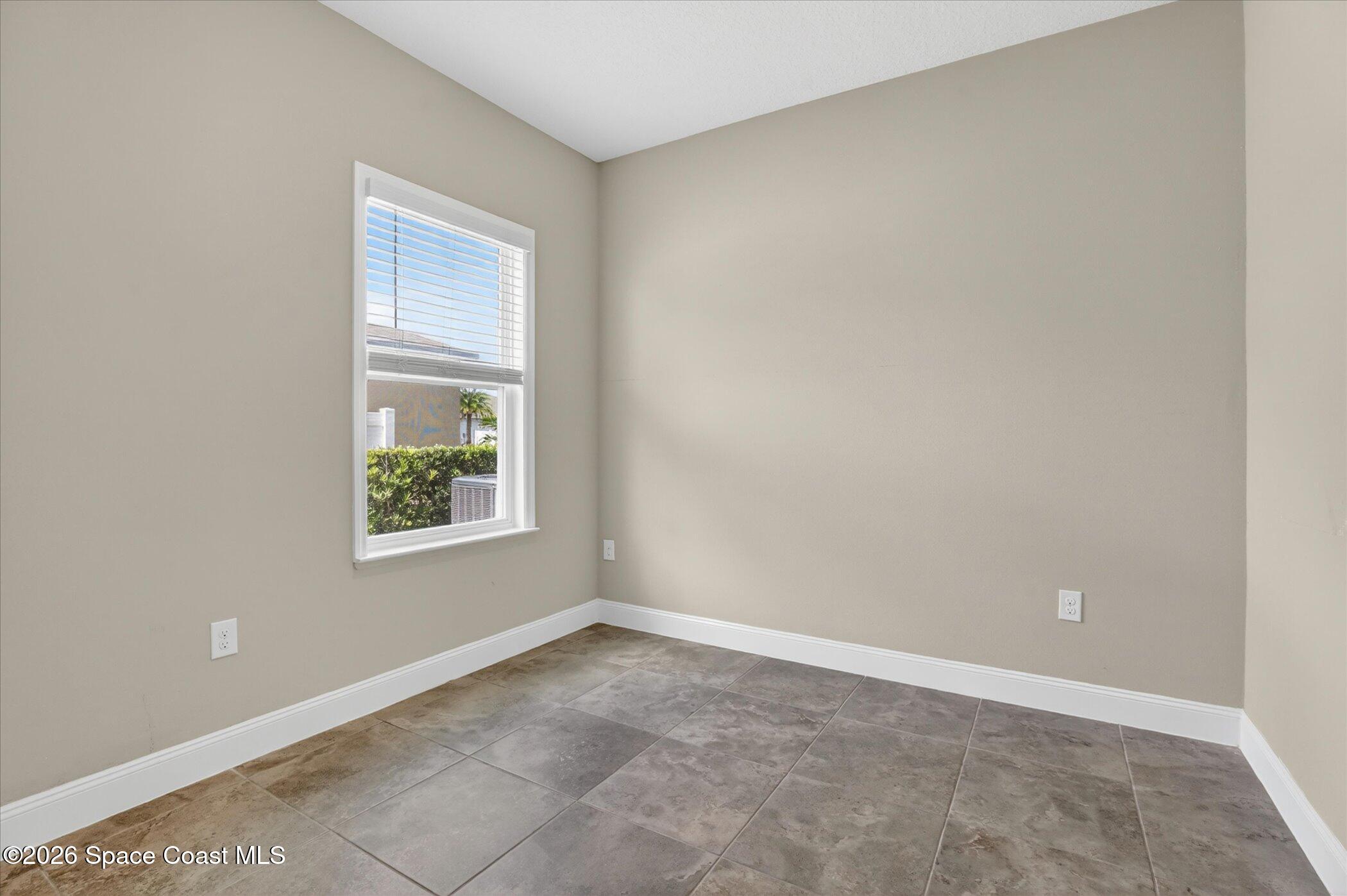 4690 Hebron Drive Property Photo 42