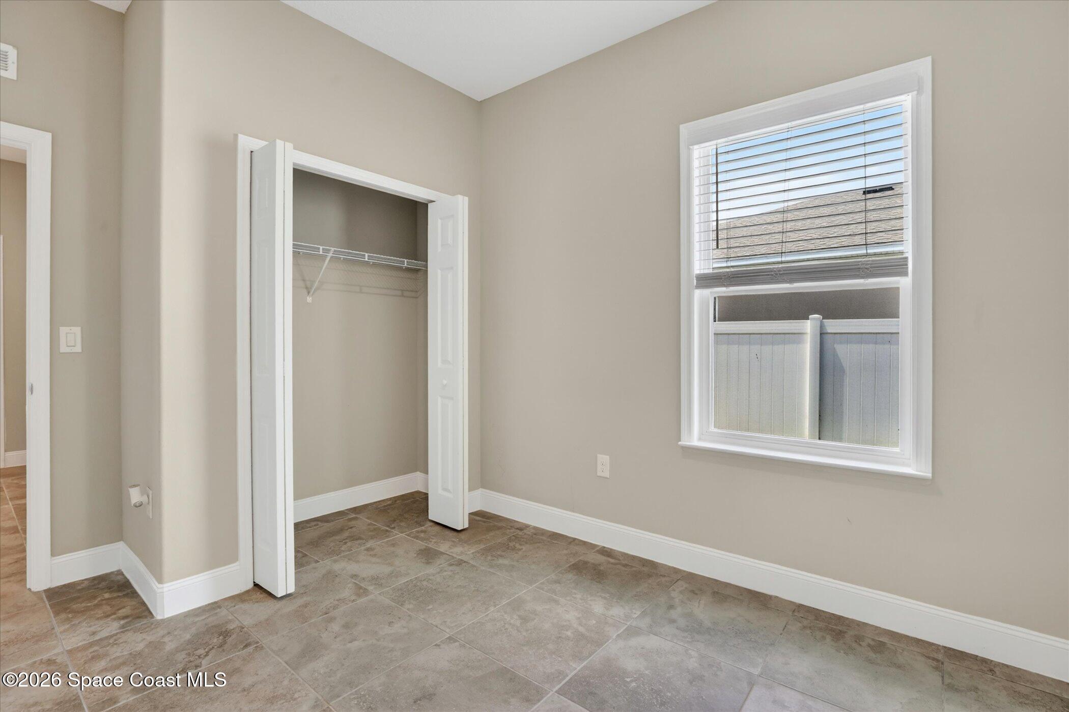 4690 Hebron Drive Property Photo 43