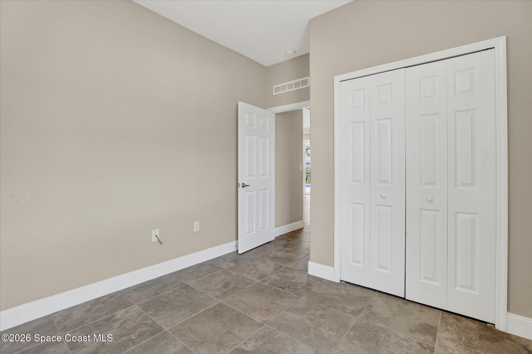 4690 Hebron Drive Property Photo 44