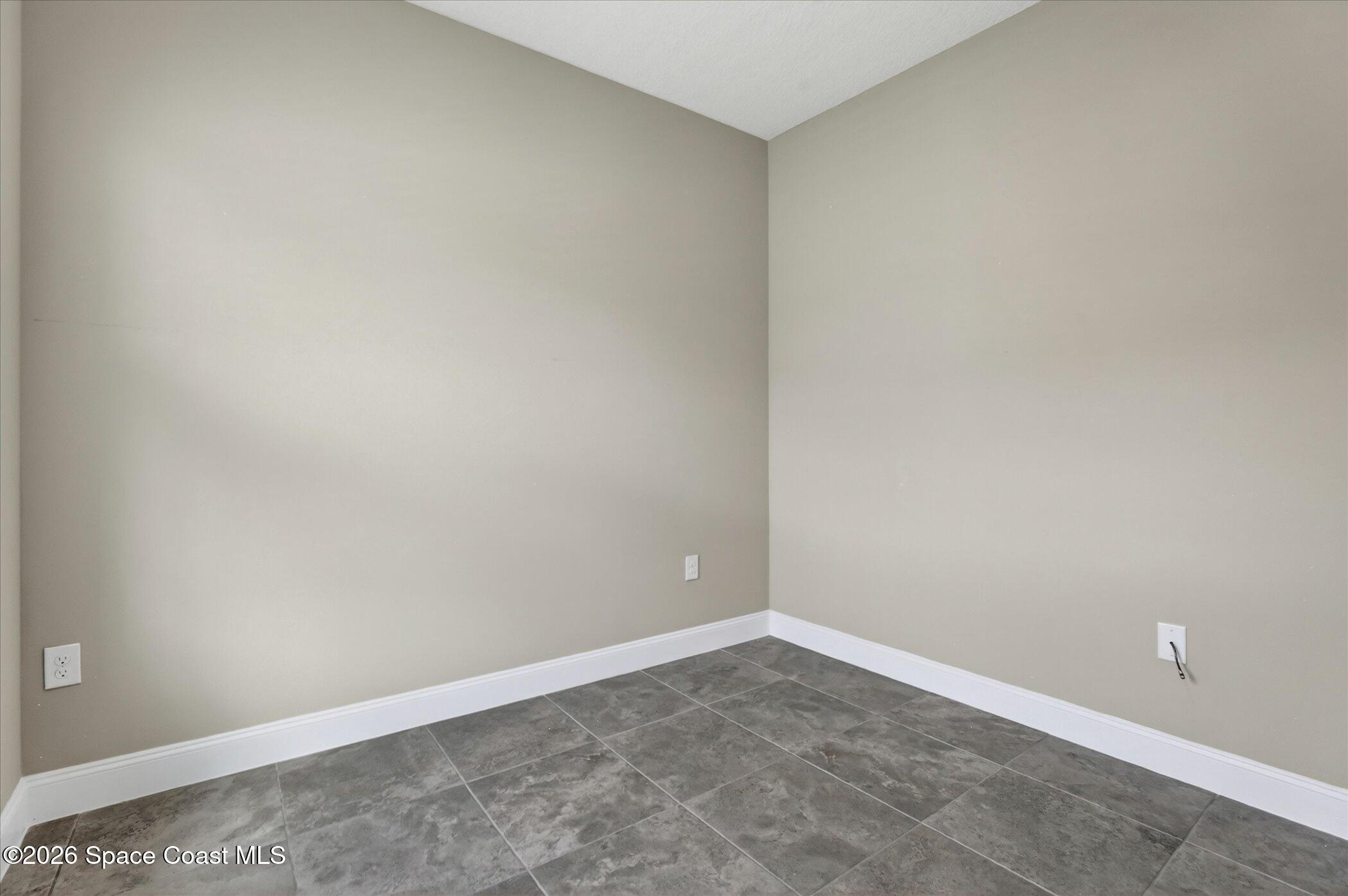 4690 Hebron Drive Property Photo 45