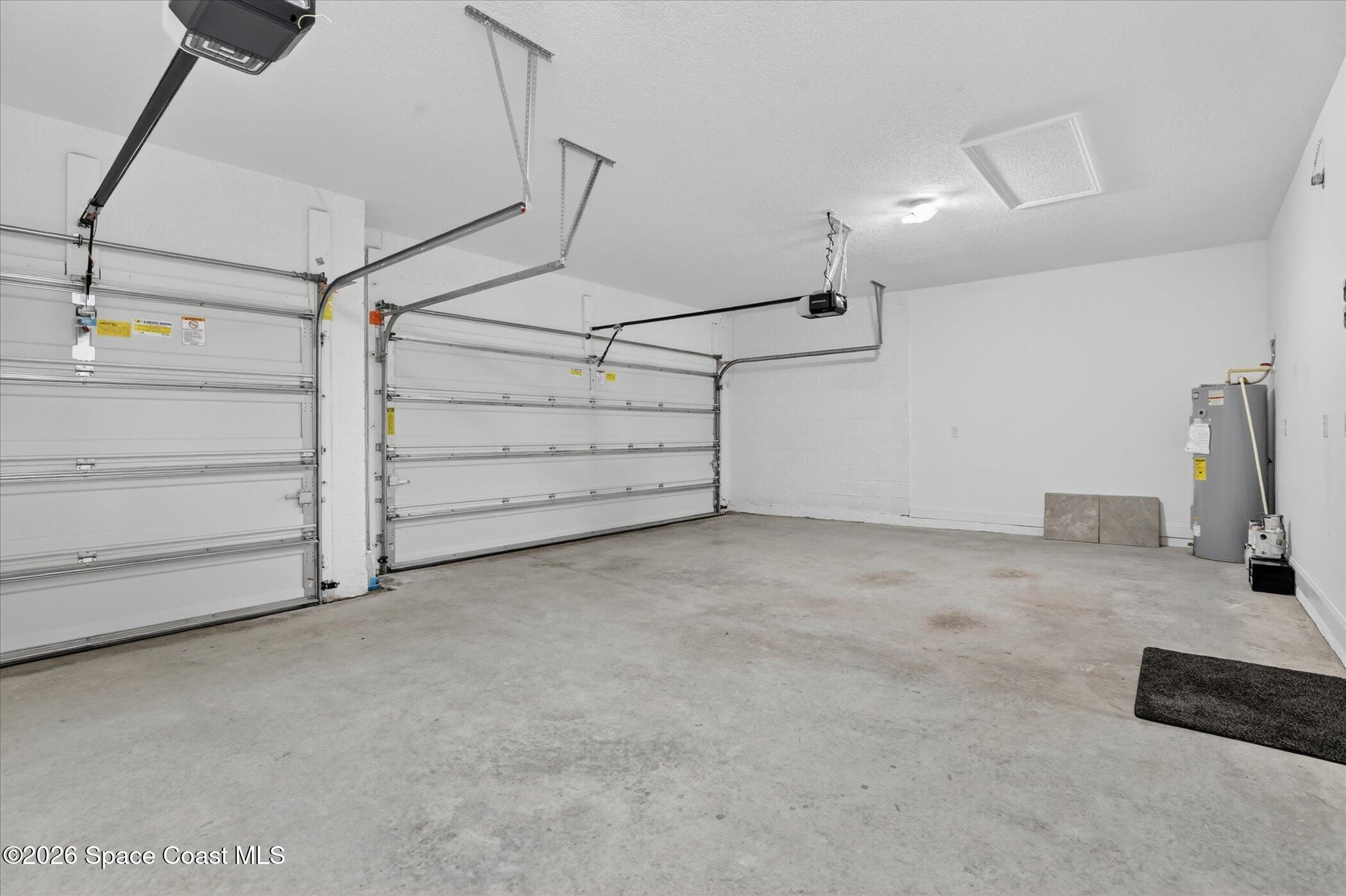 4690 Hebron Drive Property Photo 46