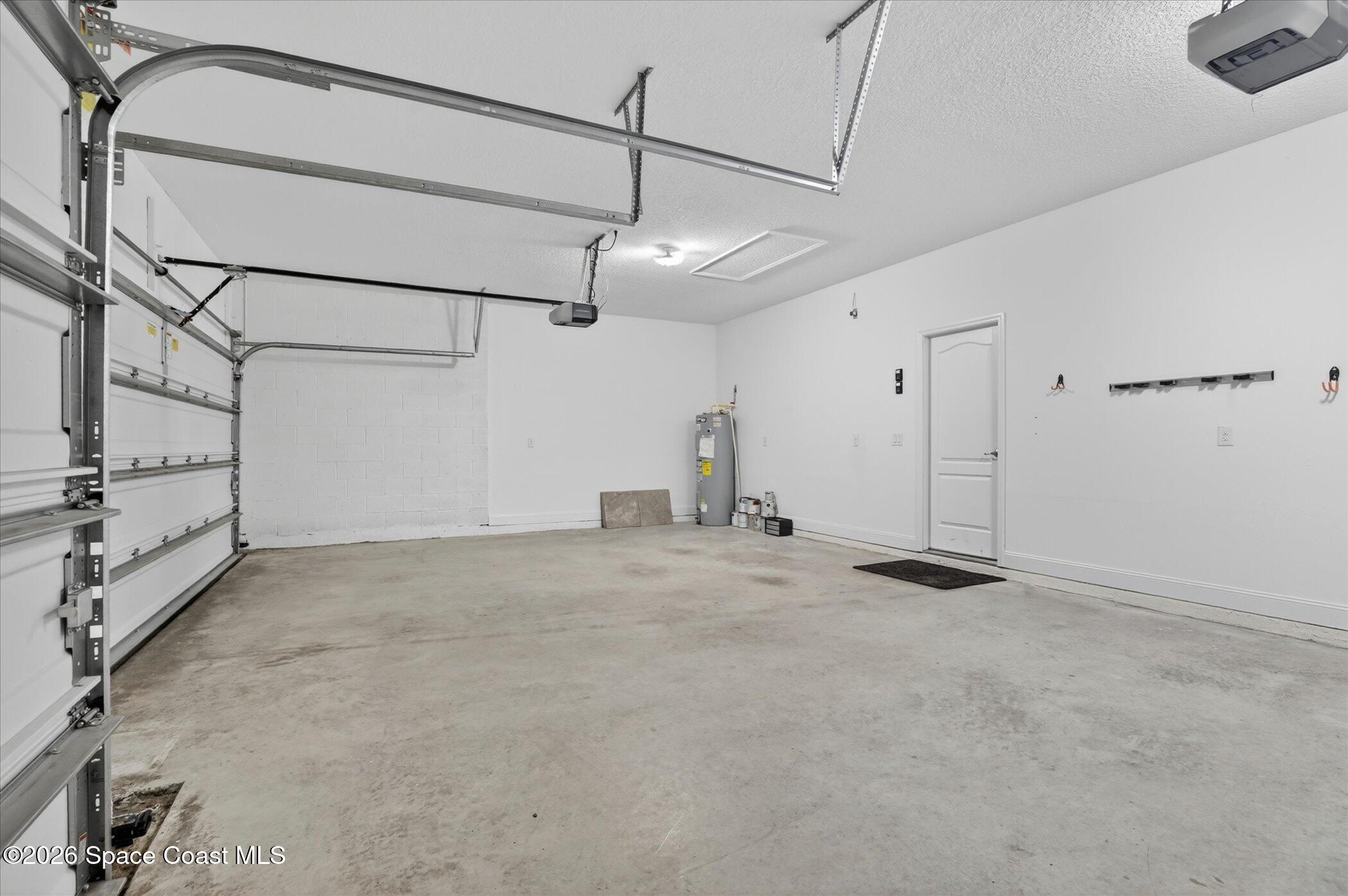 4690 Hebron Drive Property Photo 47