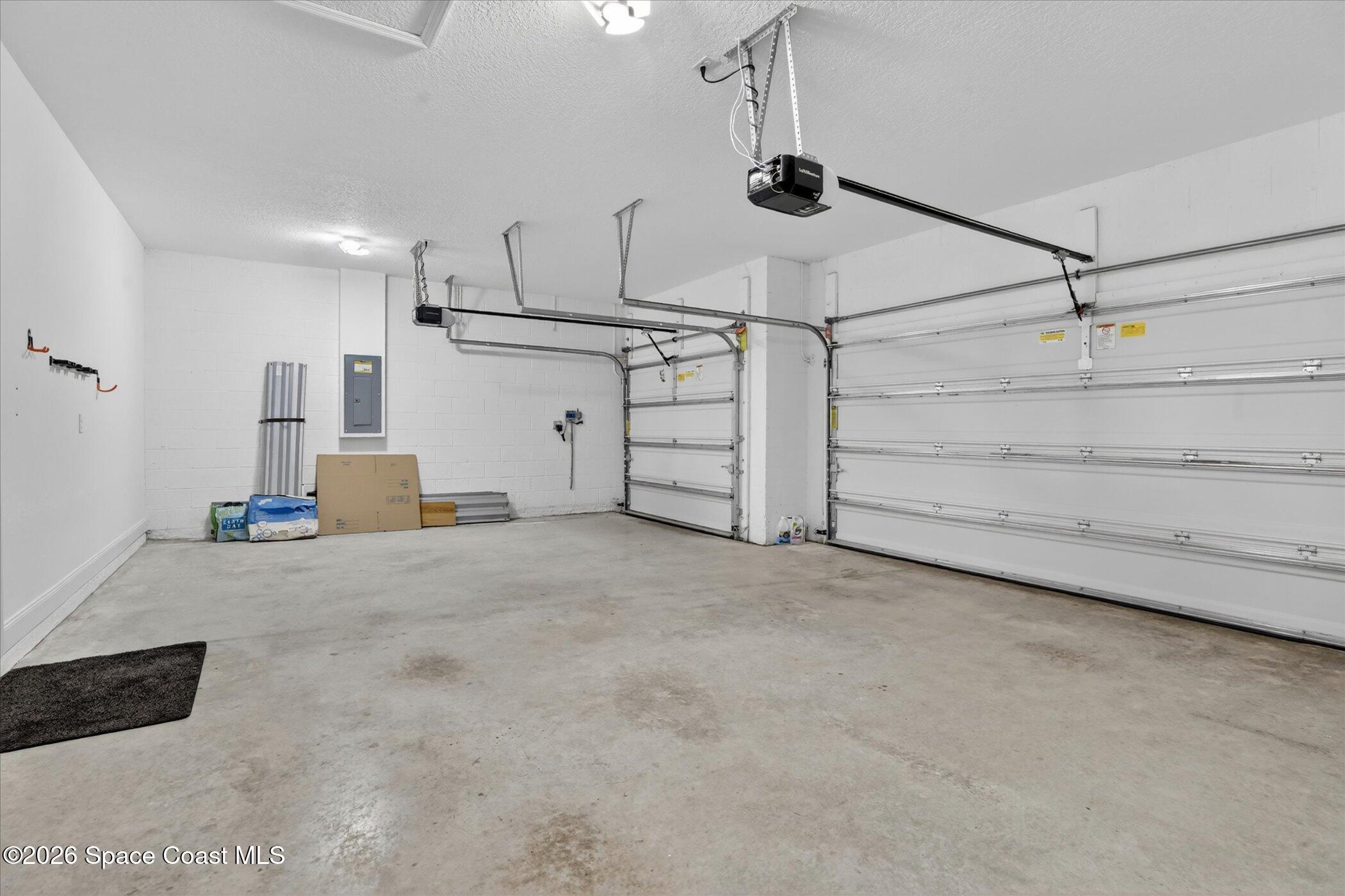 4690 Hebron Drive Property Photo 48