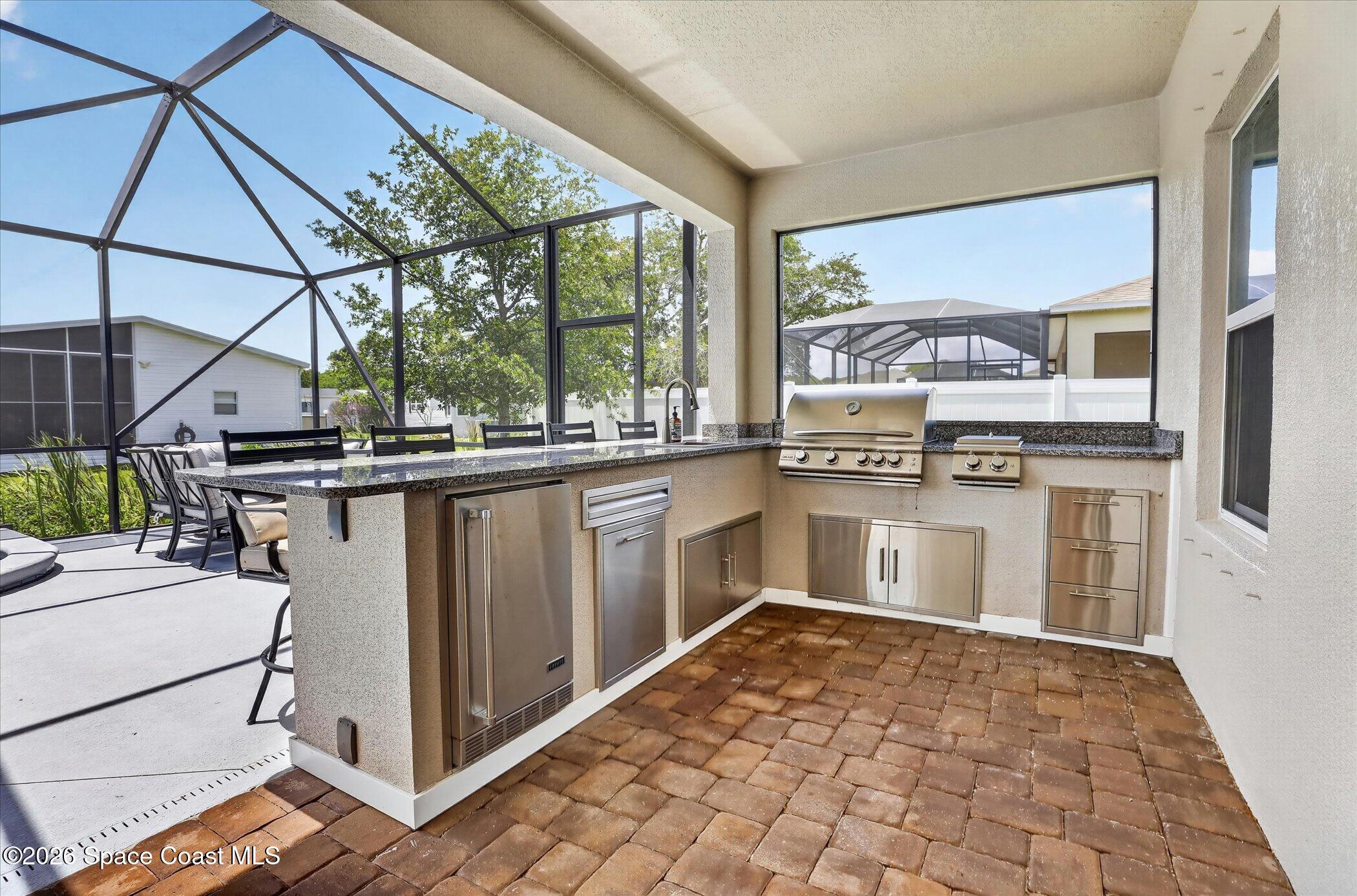 4690 Hebron Drive Property Photo 49