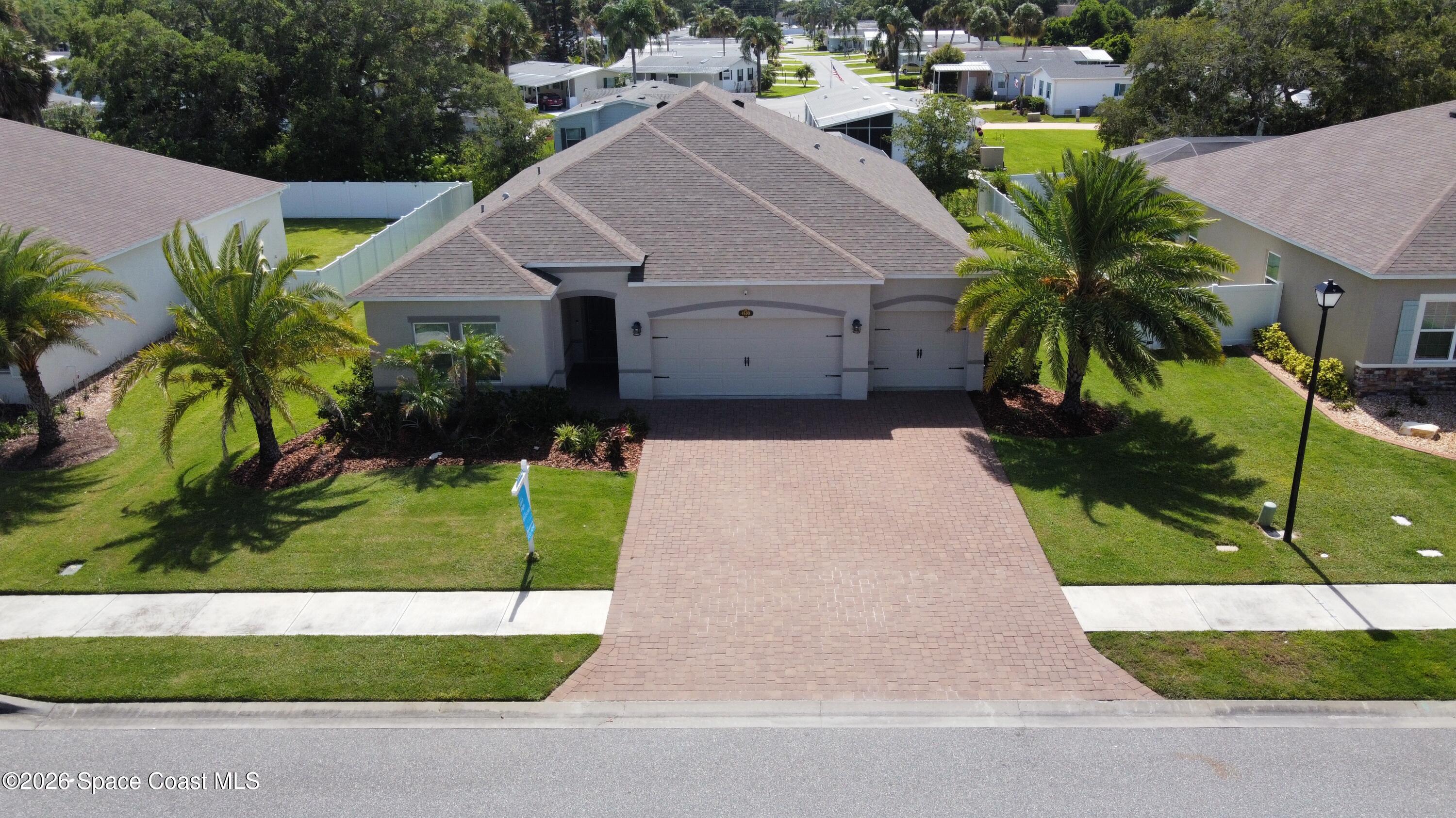 4690 Hebron Drive Property Photo 64