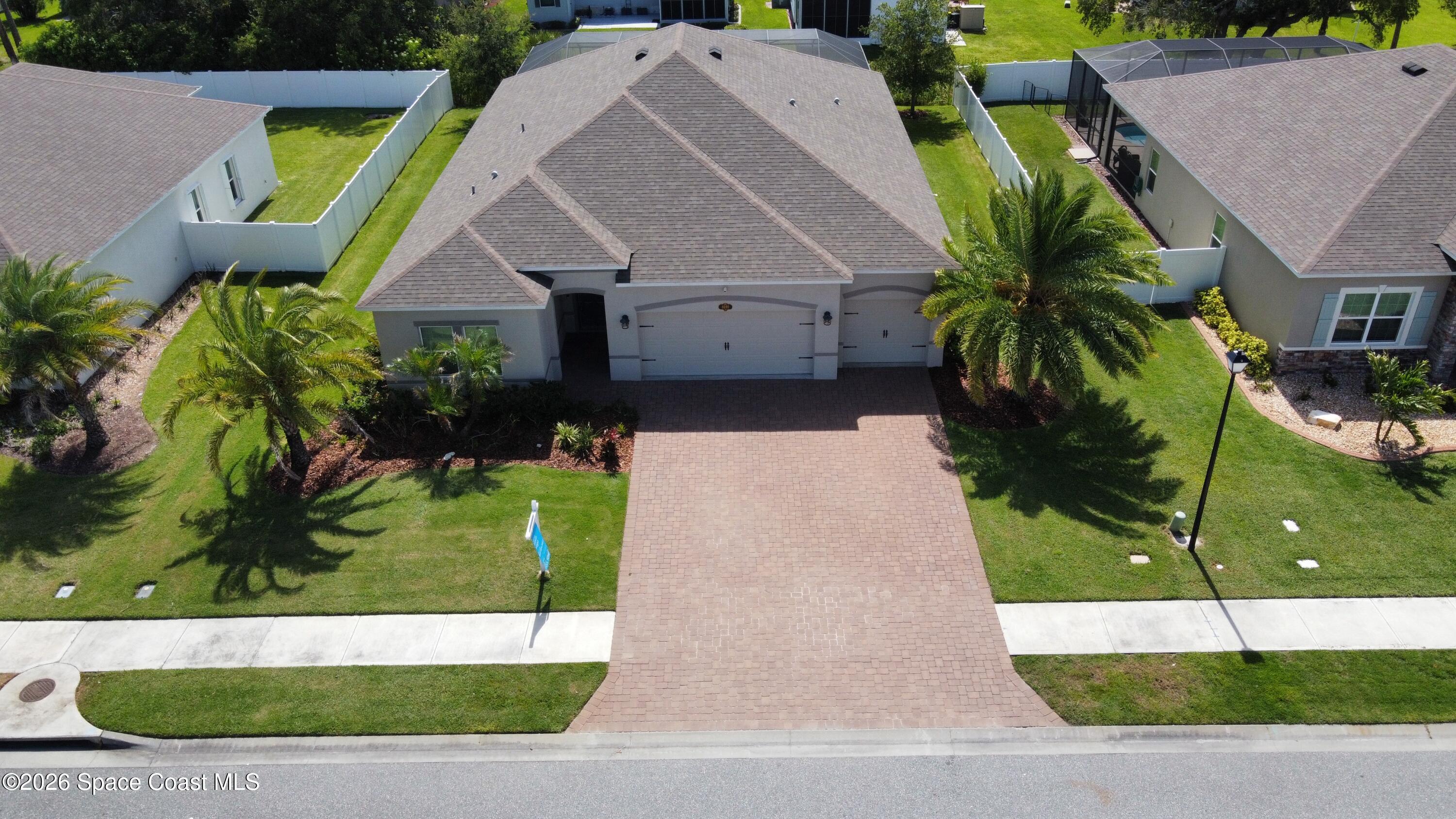 4690 Hebron Drive Property Photo 65