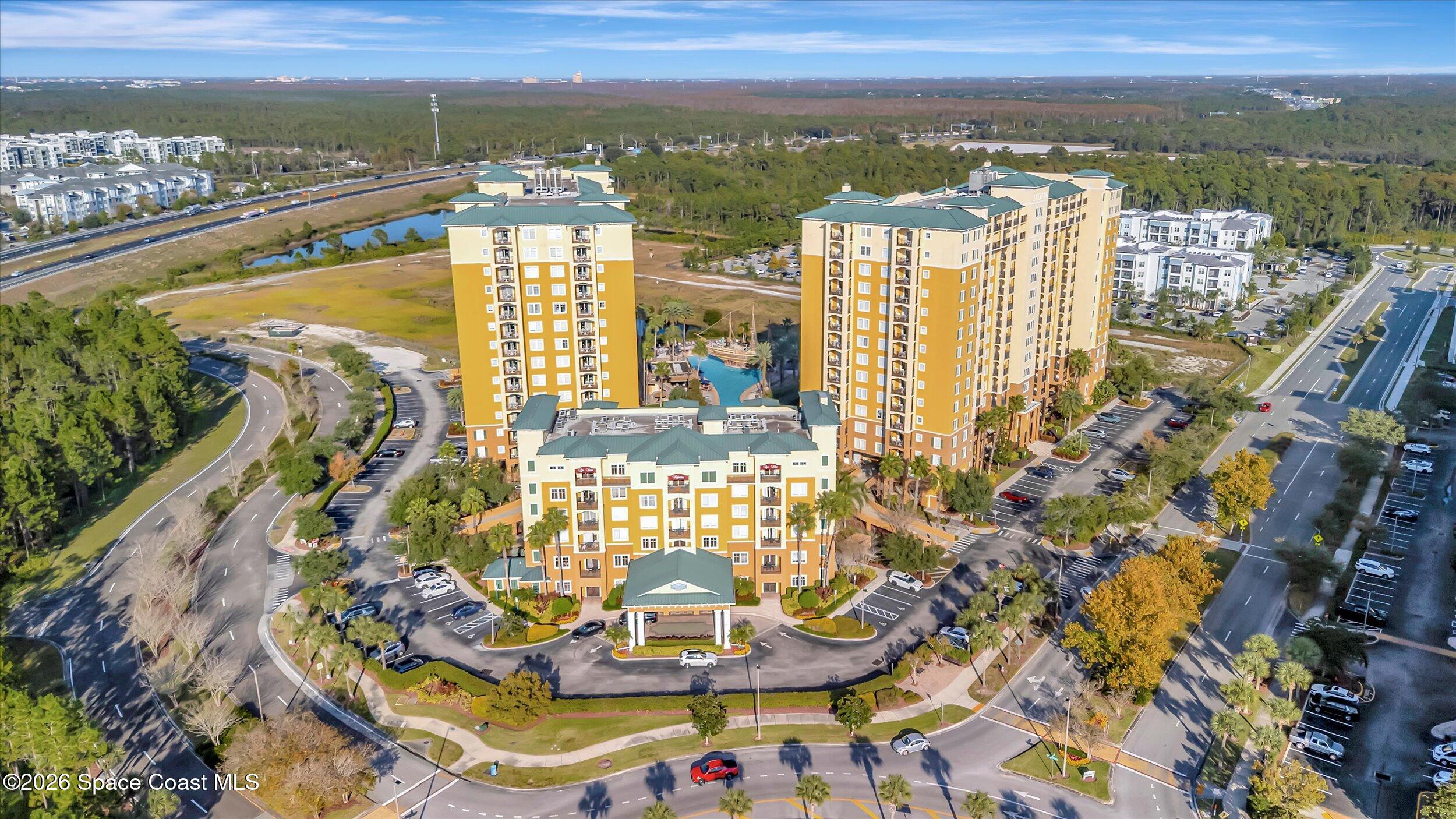 8101 Resort Village Drive 31308 Property Photo 2