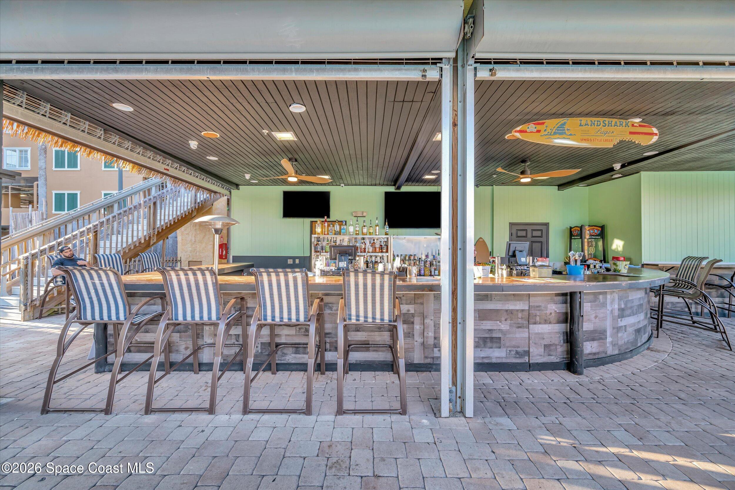 8101 Resort Village Drive 31308 Property Photo 8