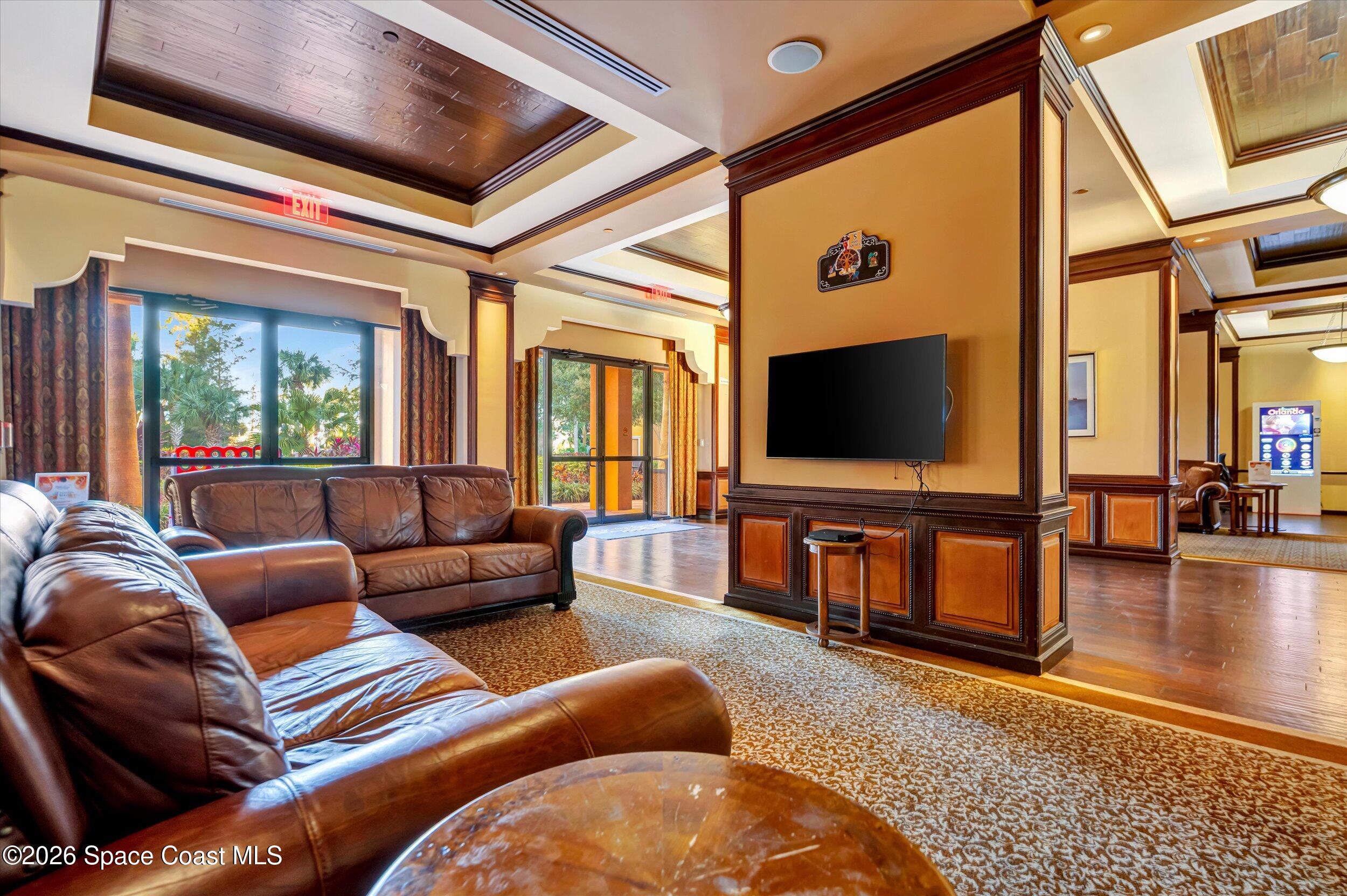 8101 Resort Village Drive 31308 Property Photo 12