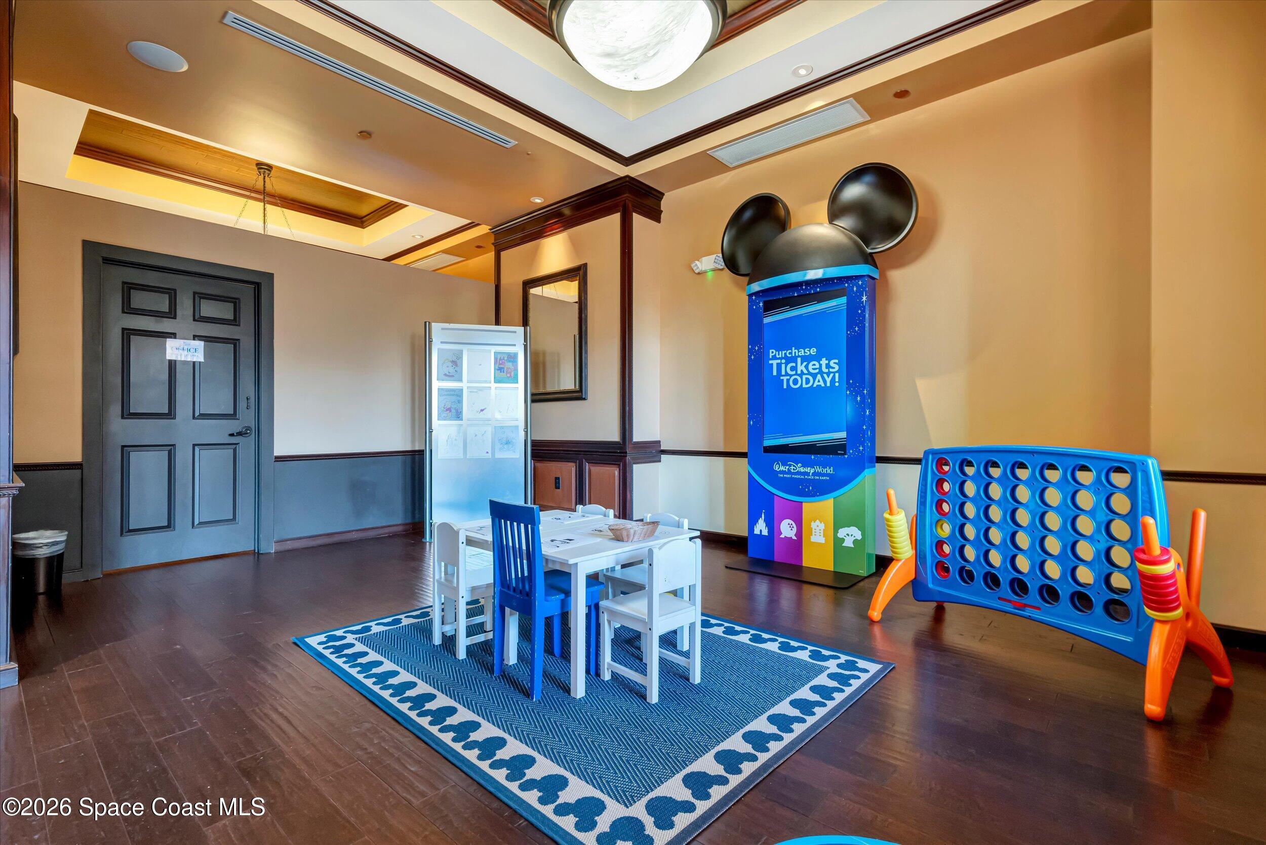 8101 Resort Village Drive 31308 Property Photo 13