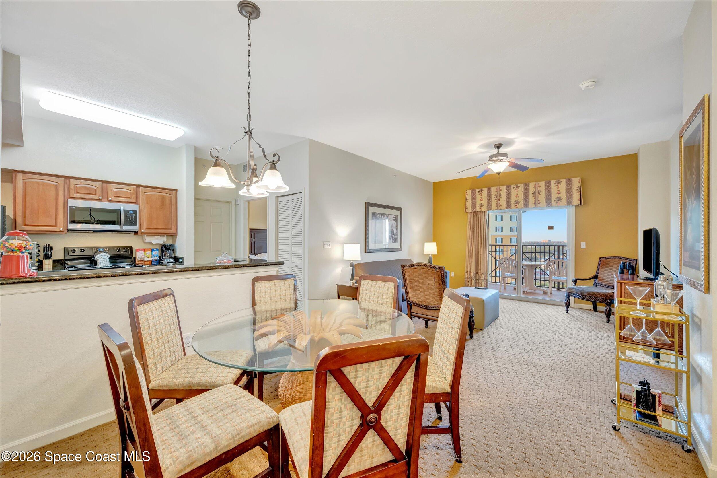 8101 Resort Village Drive 31308 Property Photo 14