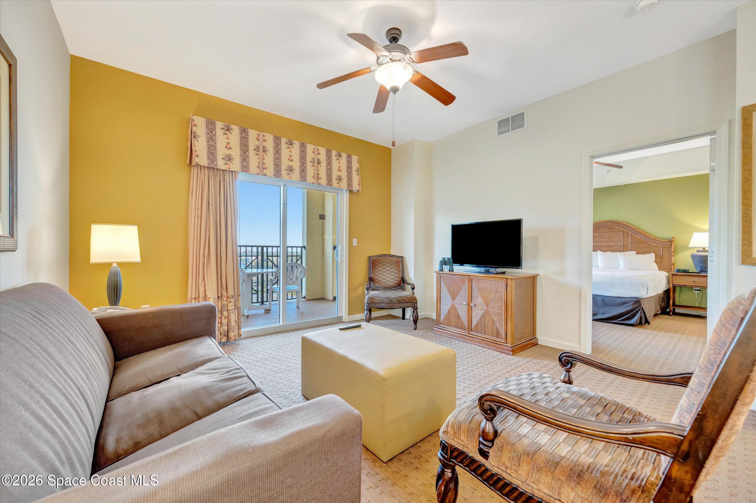 8101 Resort Village Drive 31308 Property Photo 15