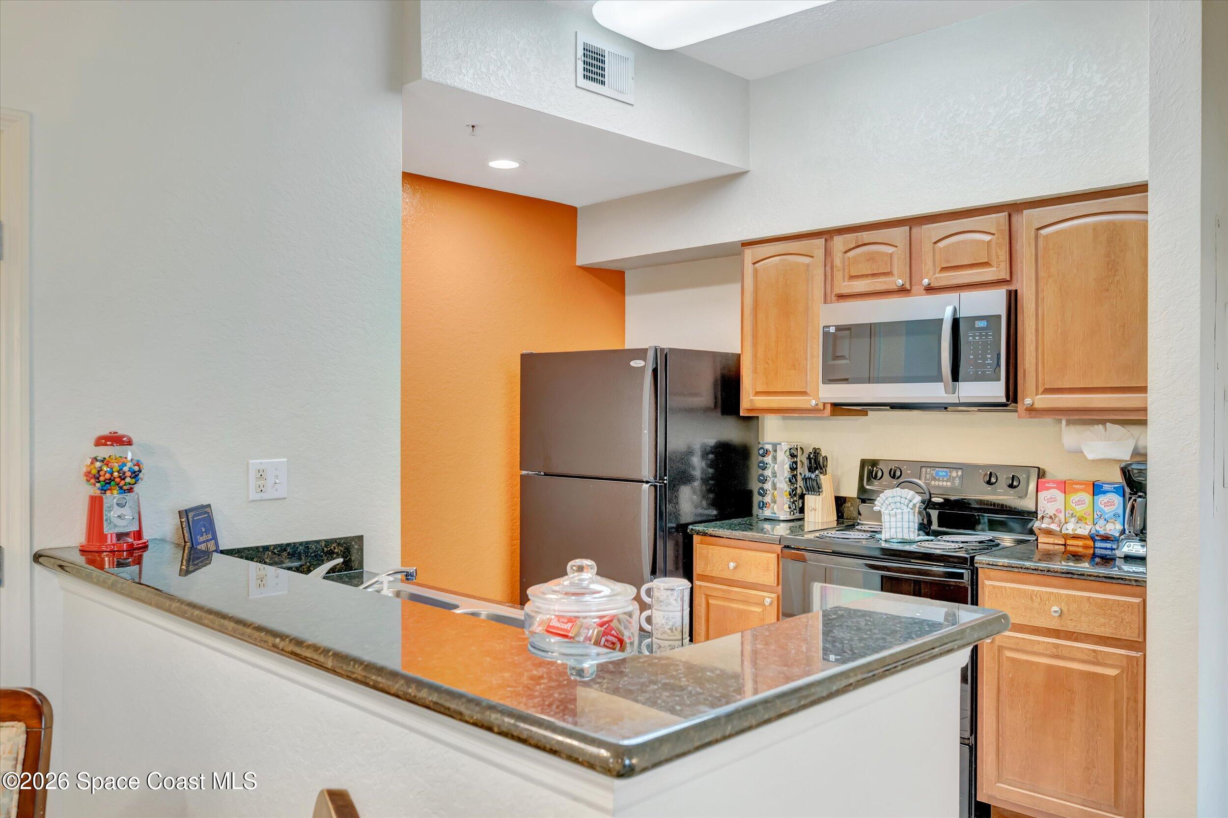 8101 Resort Village Drive 31308 Property Photo 16