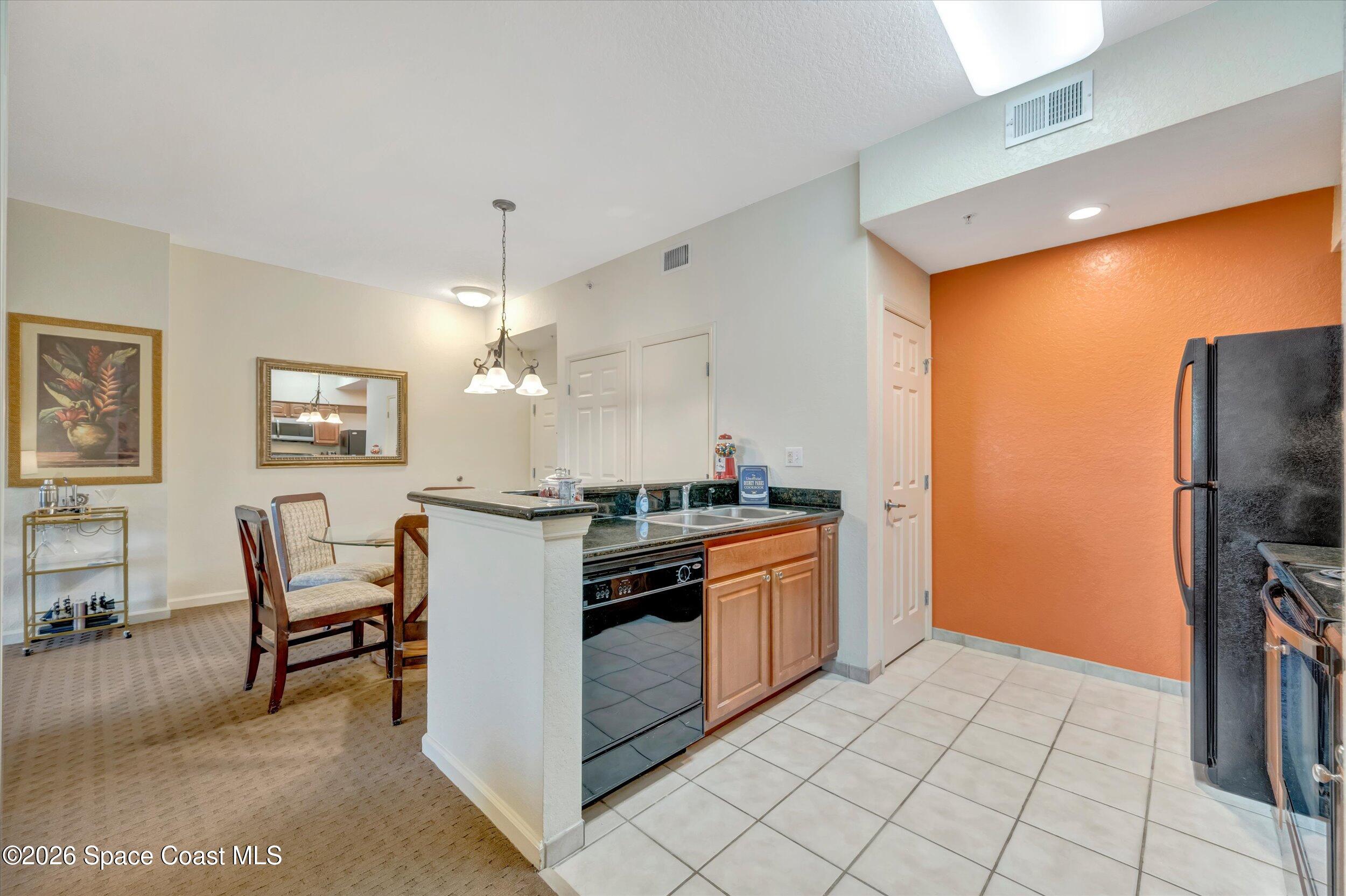 8101 Resort Village Drive 31308 Property Photo 17