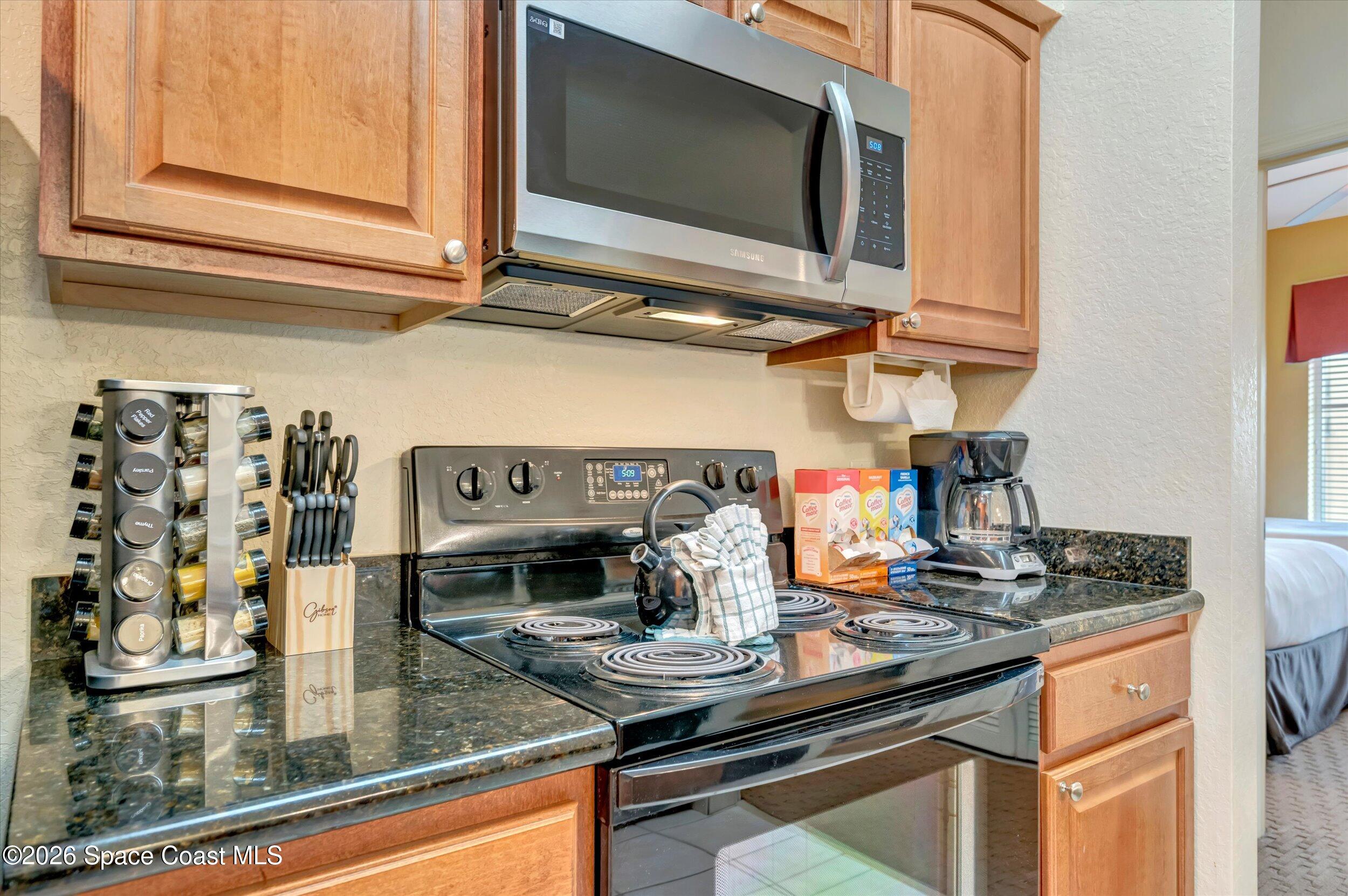 8101 Resort Village Drive 31308 Property Photo 18