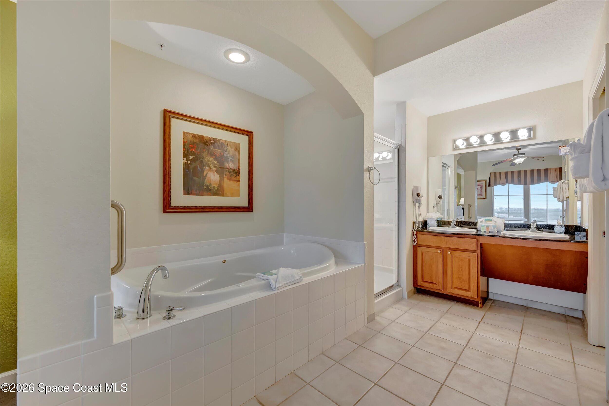 8101 Resort Village Drive 31308 Property Photo 20