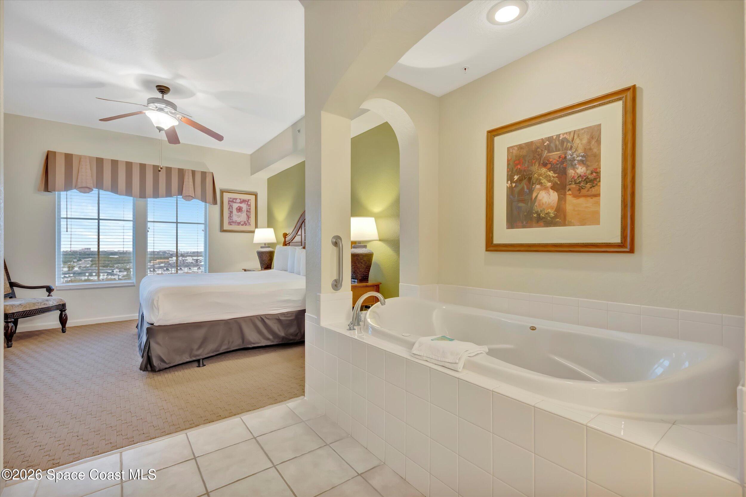 8101 Resort Village Drive 31308 Property Photo 21