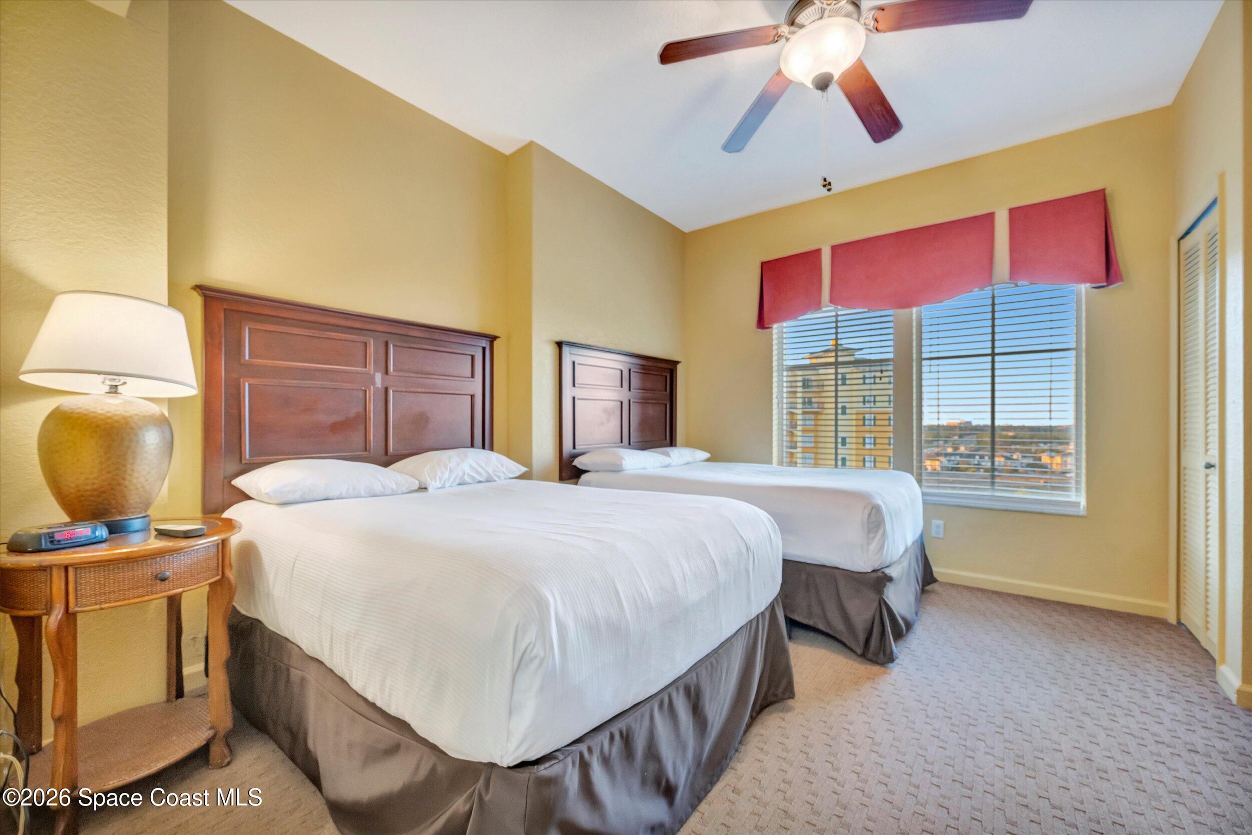 8101 Resort Village Drive 31308 Property Photo 23