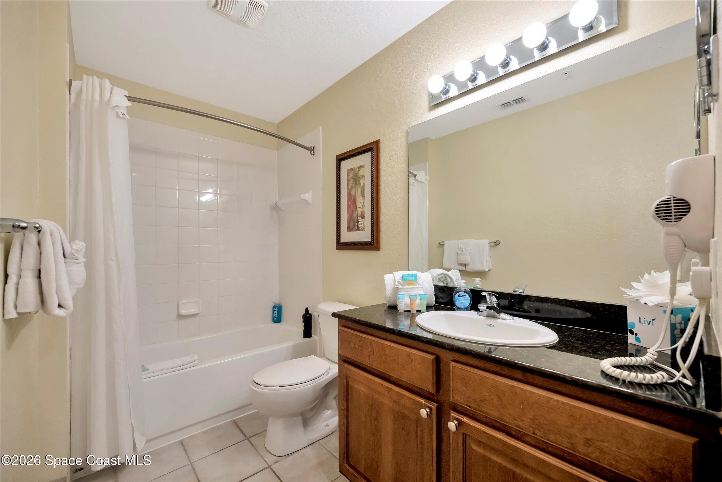 8101 Resort Village Drive 31308 Property Photo 24