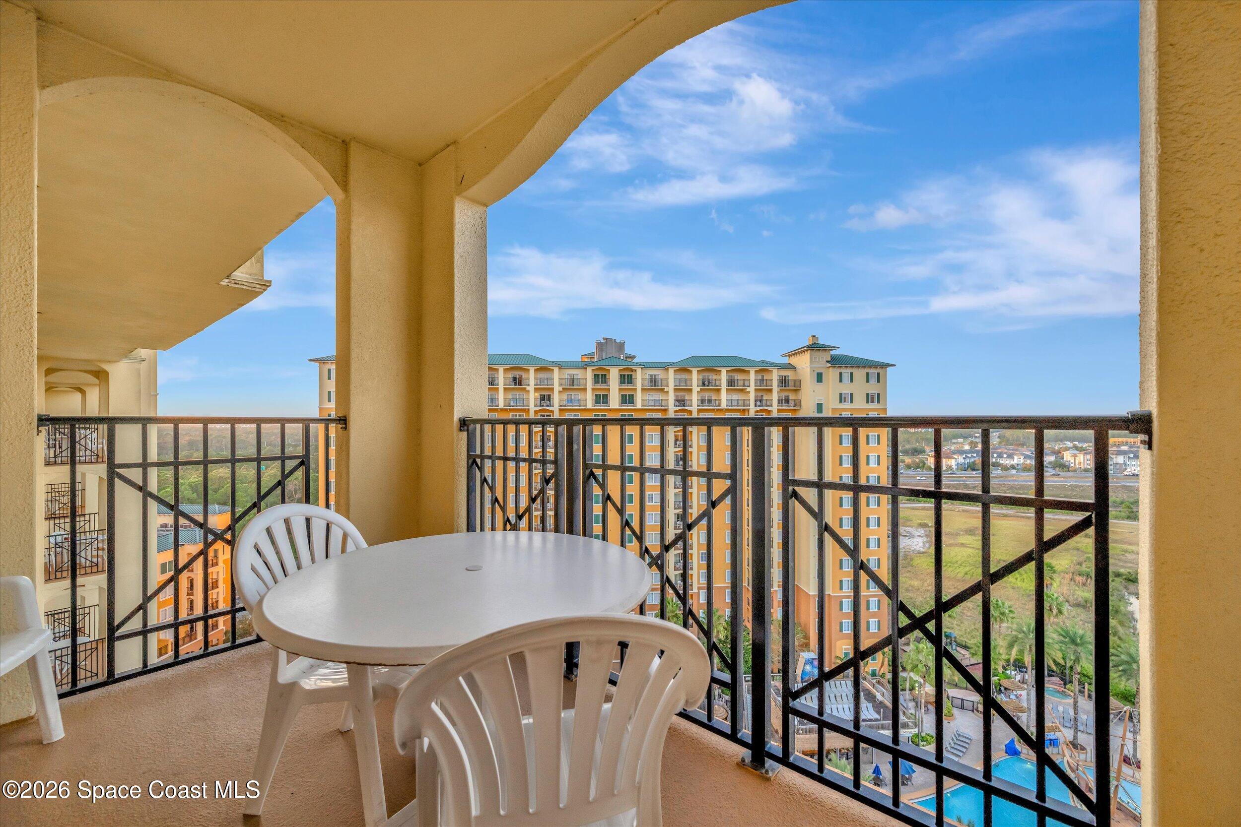 8101 Resort Village Drive 31308 Property Photo 25