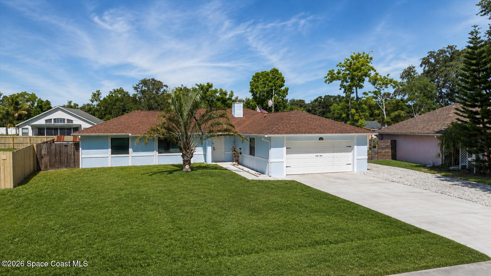 2350 Fallon Boulevard Ne Property Photo 4