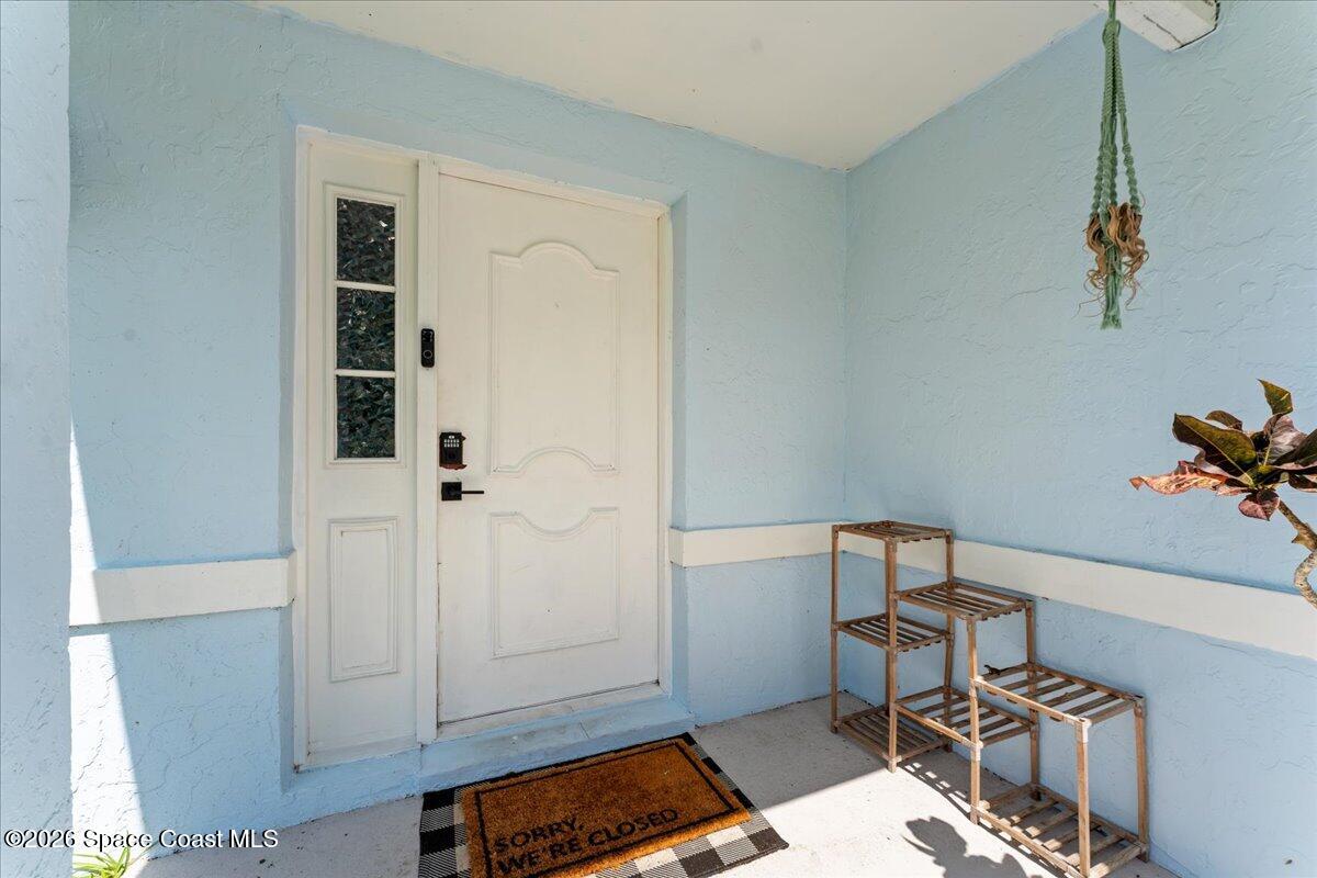 2350 Fallon Boulevard Ne Property Photo 5