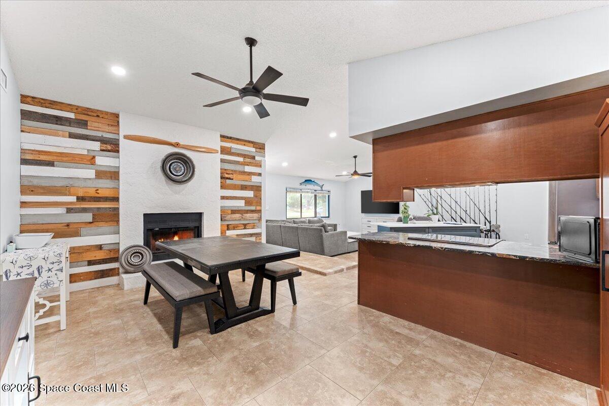 2350 Fallon Boulevard Ne Property Photo 18