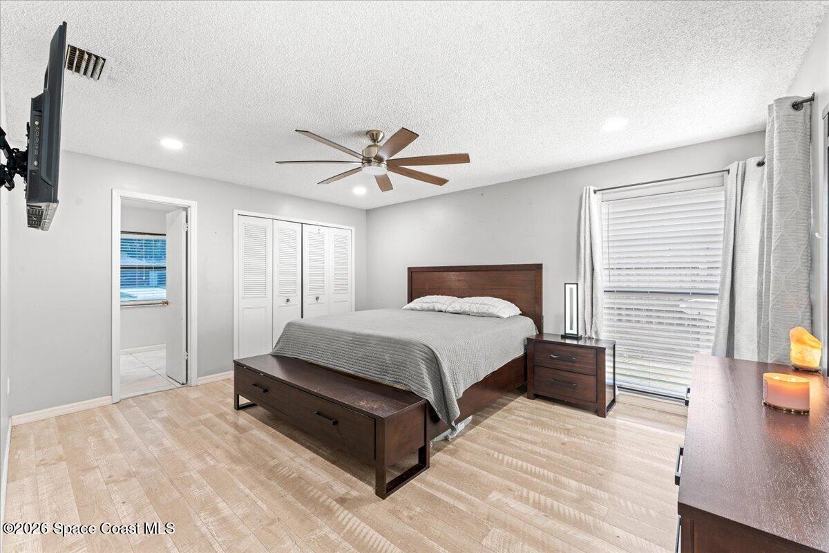 2350 Fallon Boulevard Ne Property Photo 21