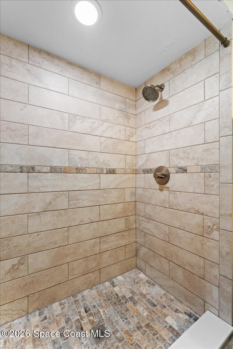 2350 Fallon Boulevard Ne Property Photo 28