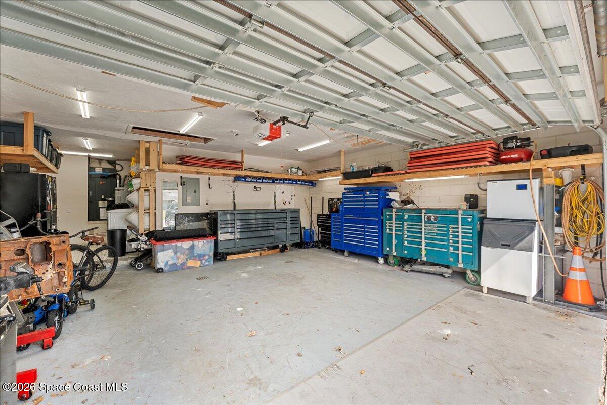 2350 Fallon Boulevard Ne Property Photo 31