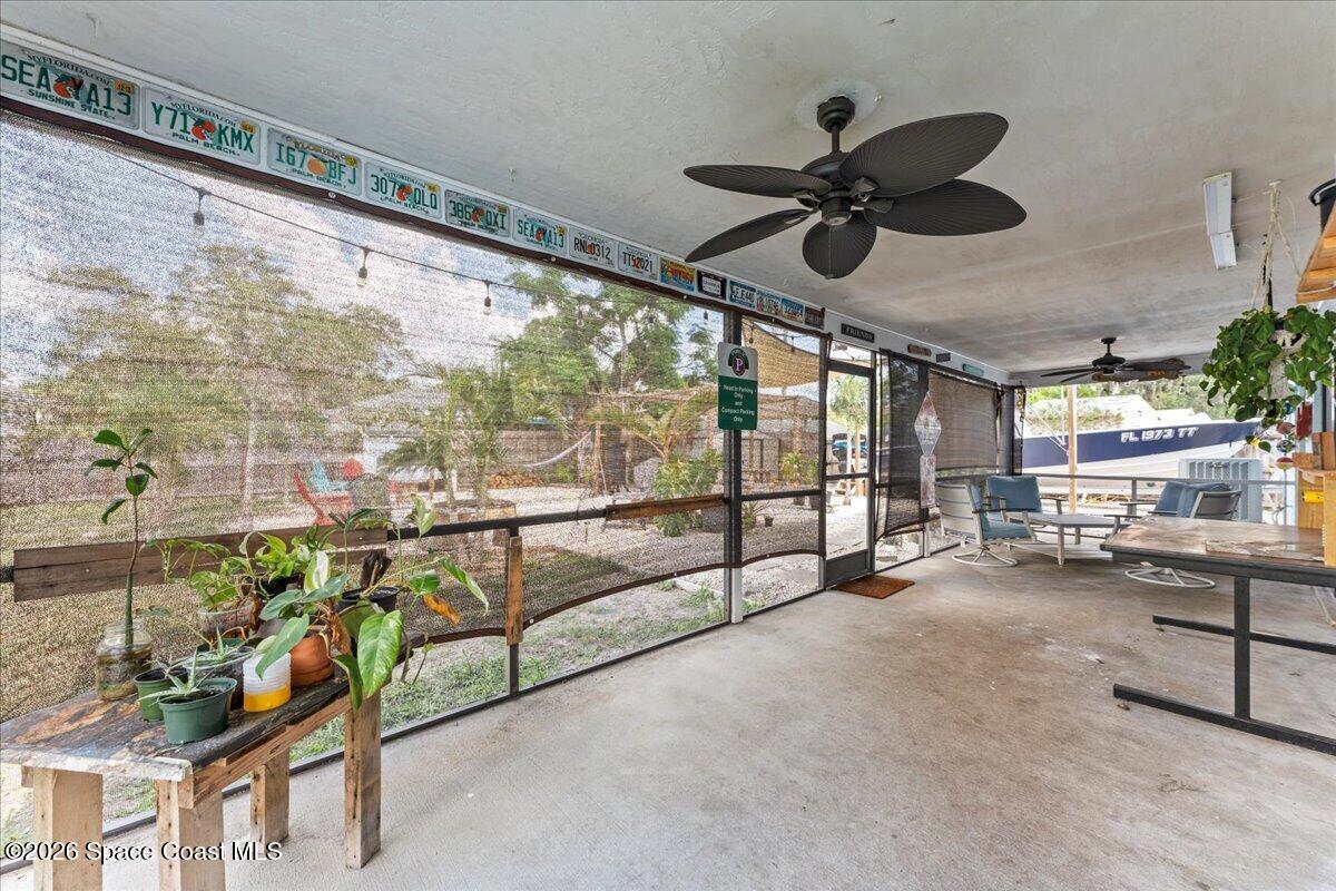 2350 Fallon Boulevard Ne Property Photo 33