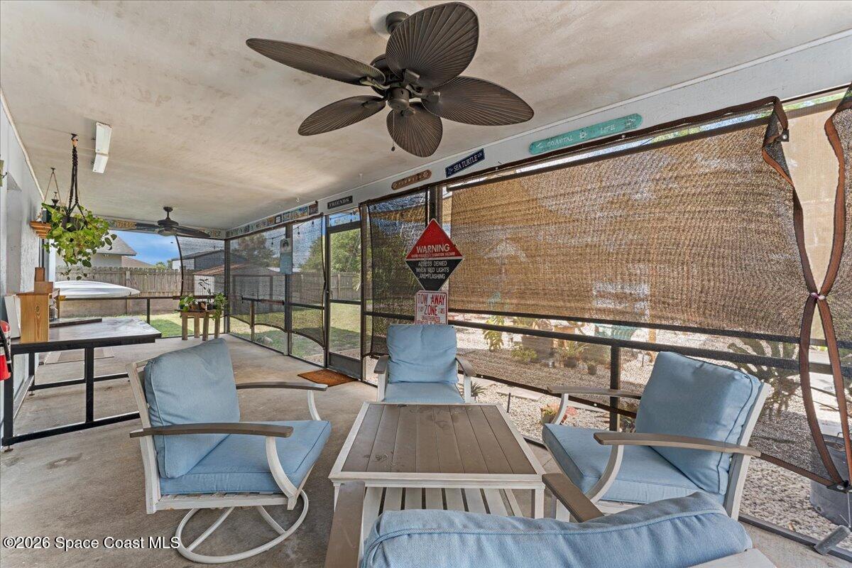 2350 Fallon Boulevard Ne Property Photo 34