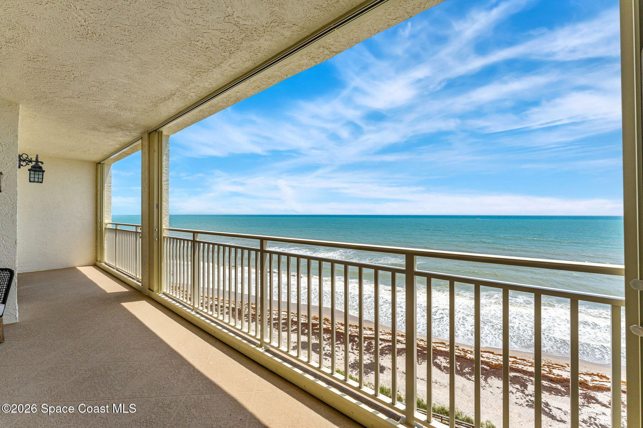 2835 N Highway A1a 902 Property Photo 1