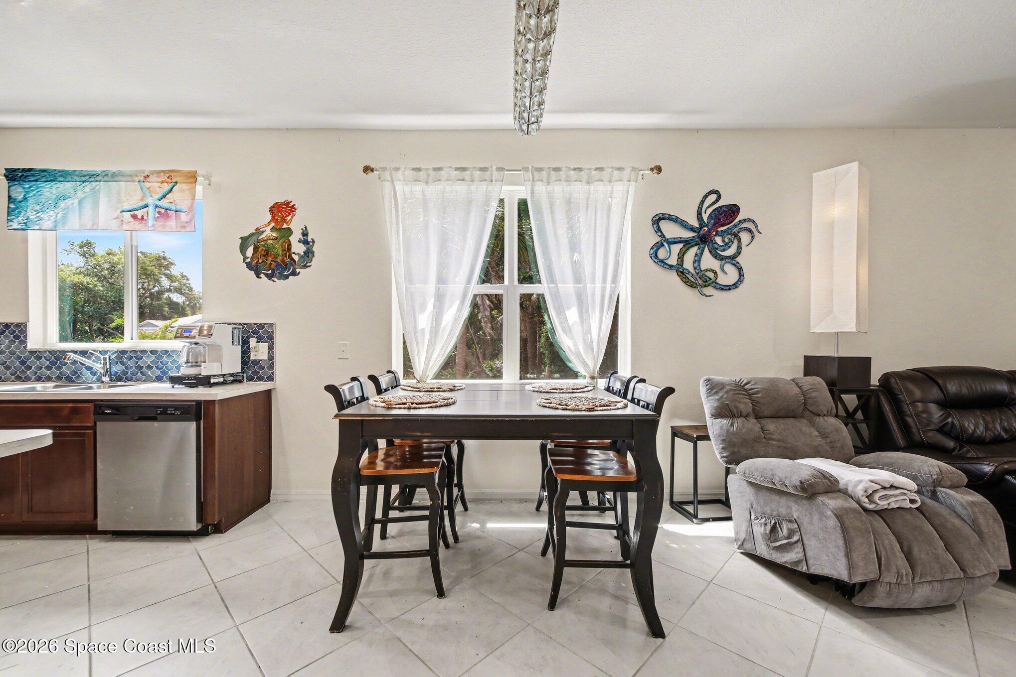 7646 Turchetta Court Property Photo 6