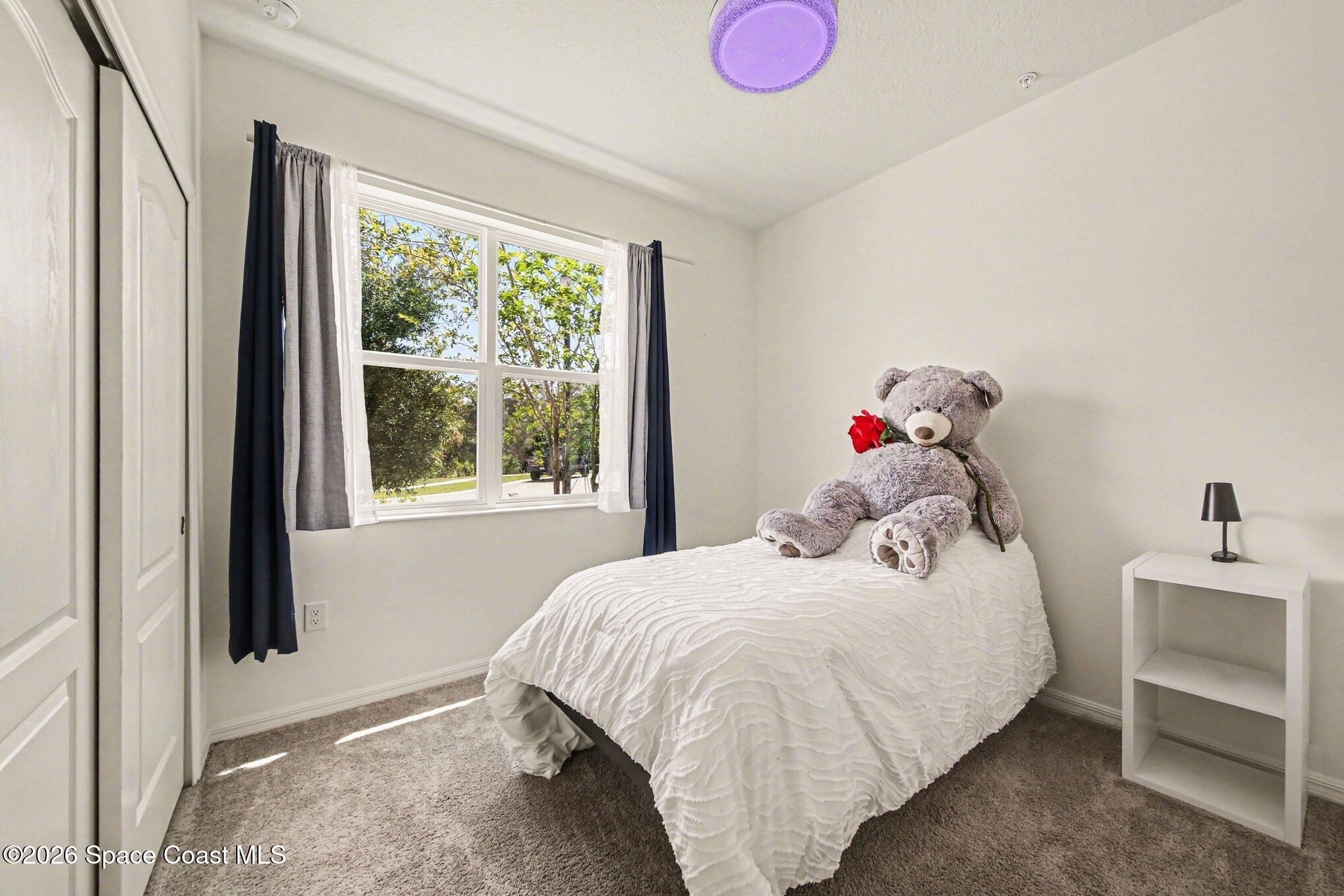 7646 Turchetta Court Property Photo 13