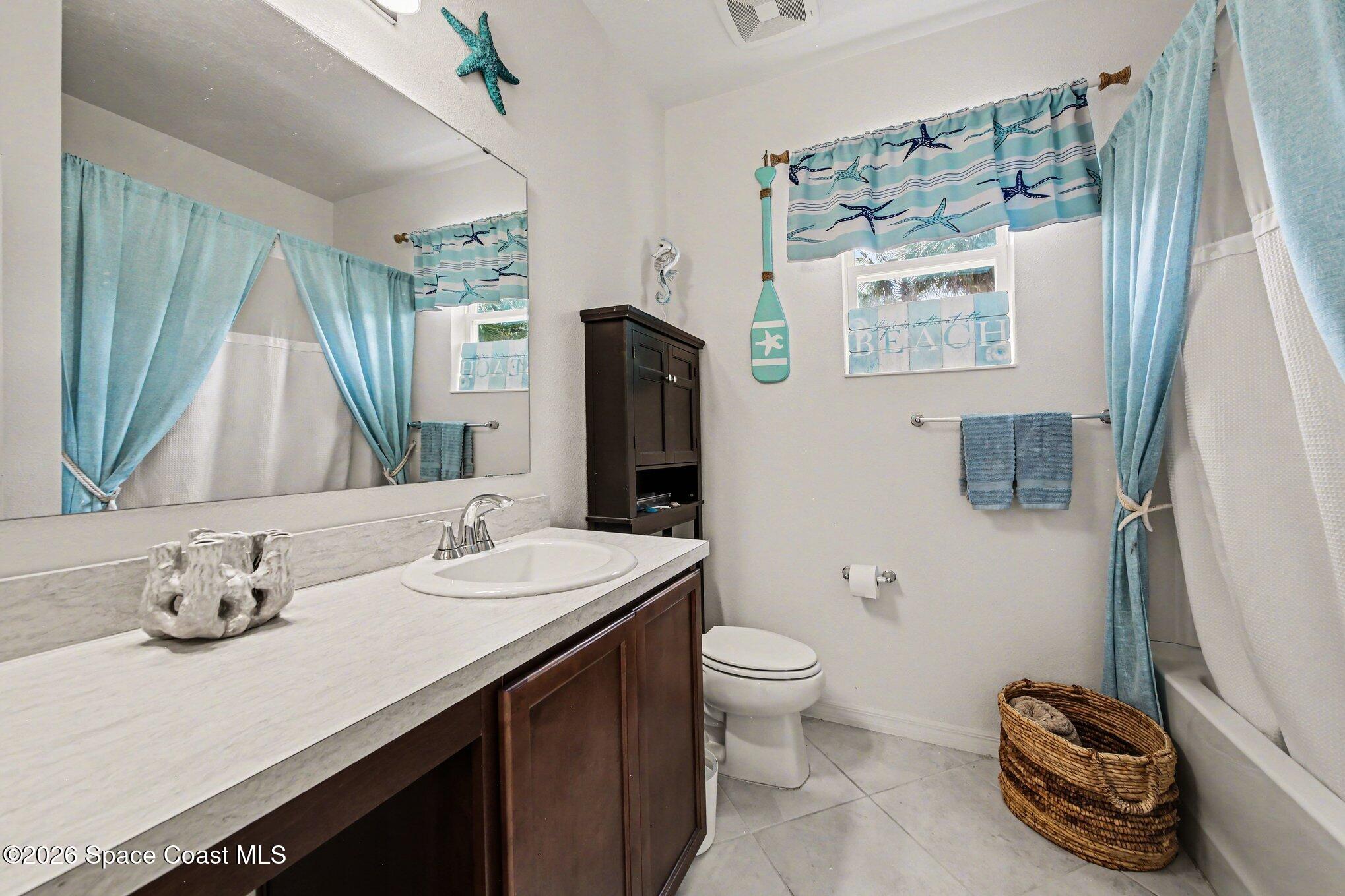 7646 Turchetta Court Property Photo 17