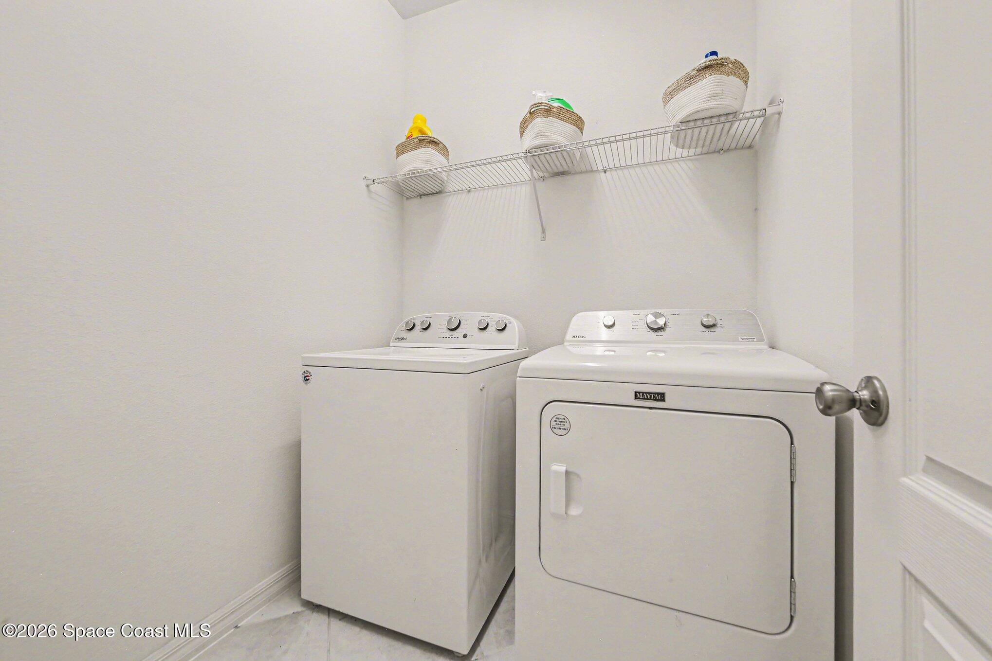 7646 Turchetta Court Property Photo 19