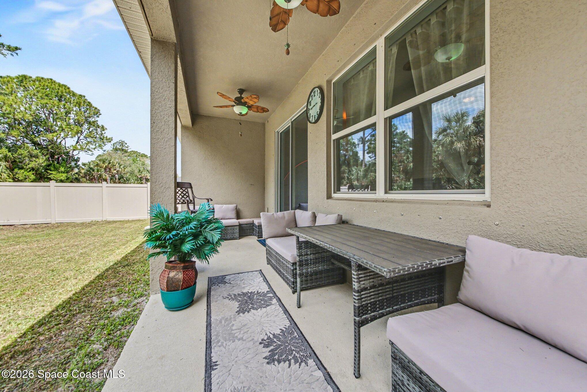 7646 Turchetta Court Property Photo 20