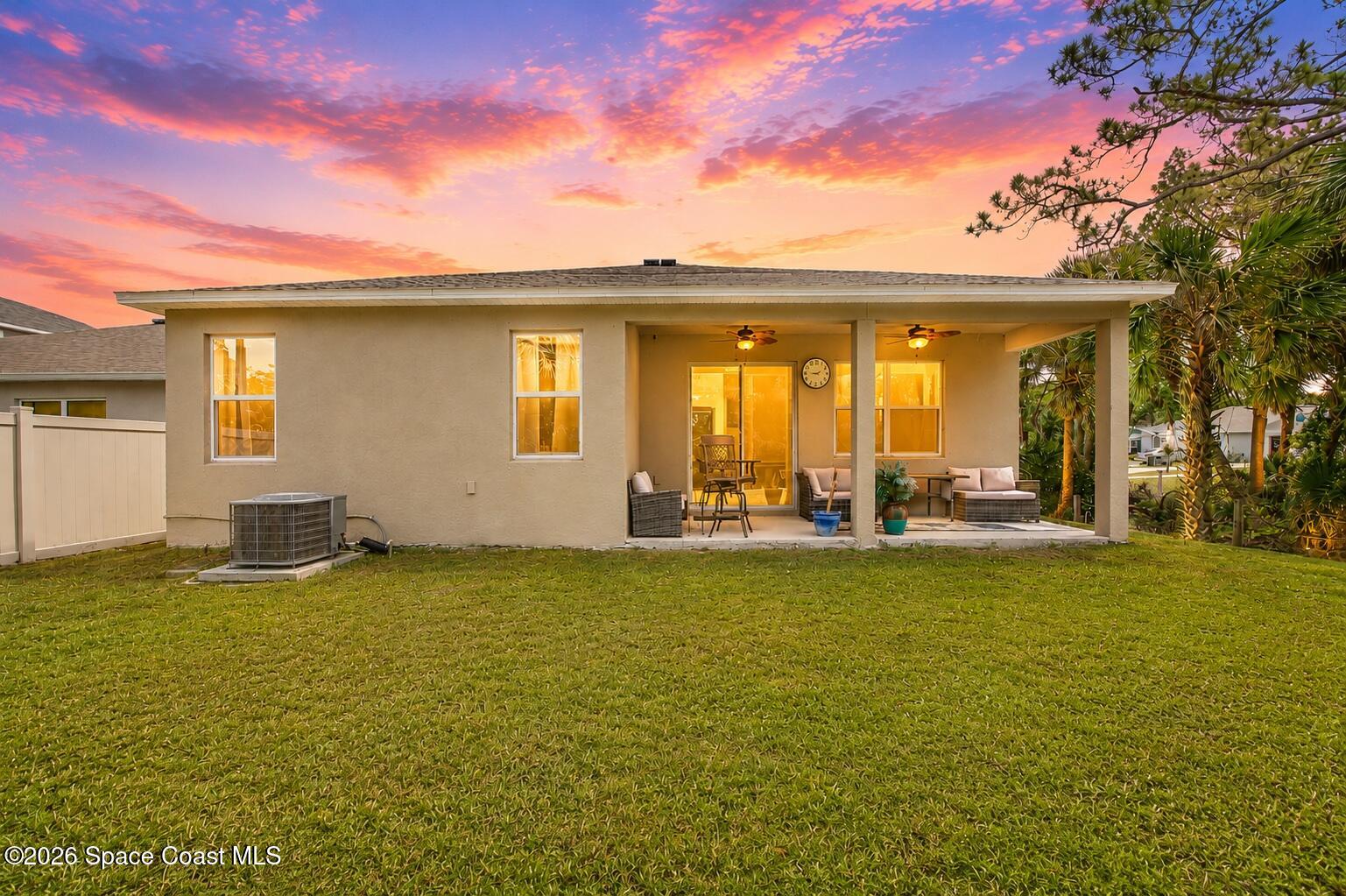 7646 Turchetta Court Property Photo 21
